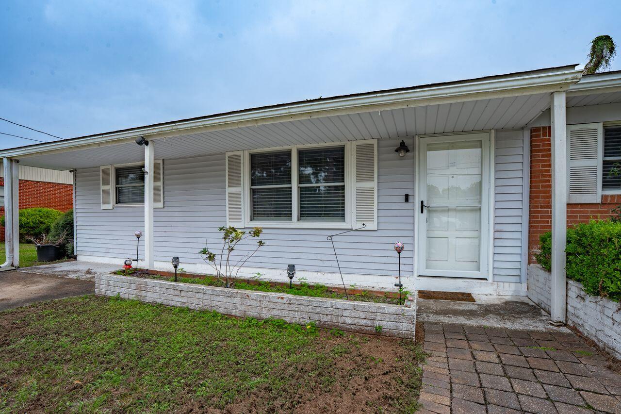 VESTA HEIGHTS 2ND ADDN - Residential