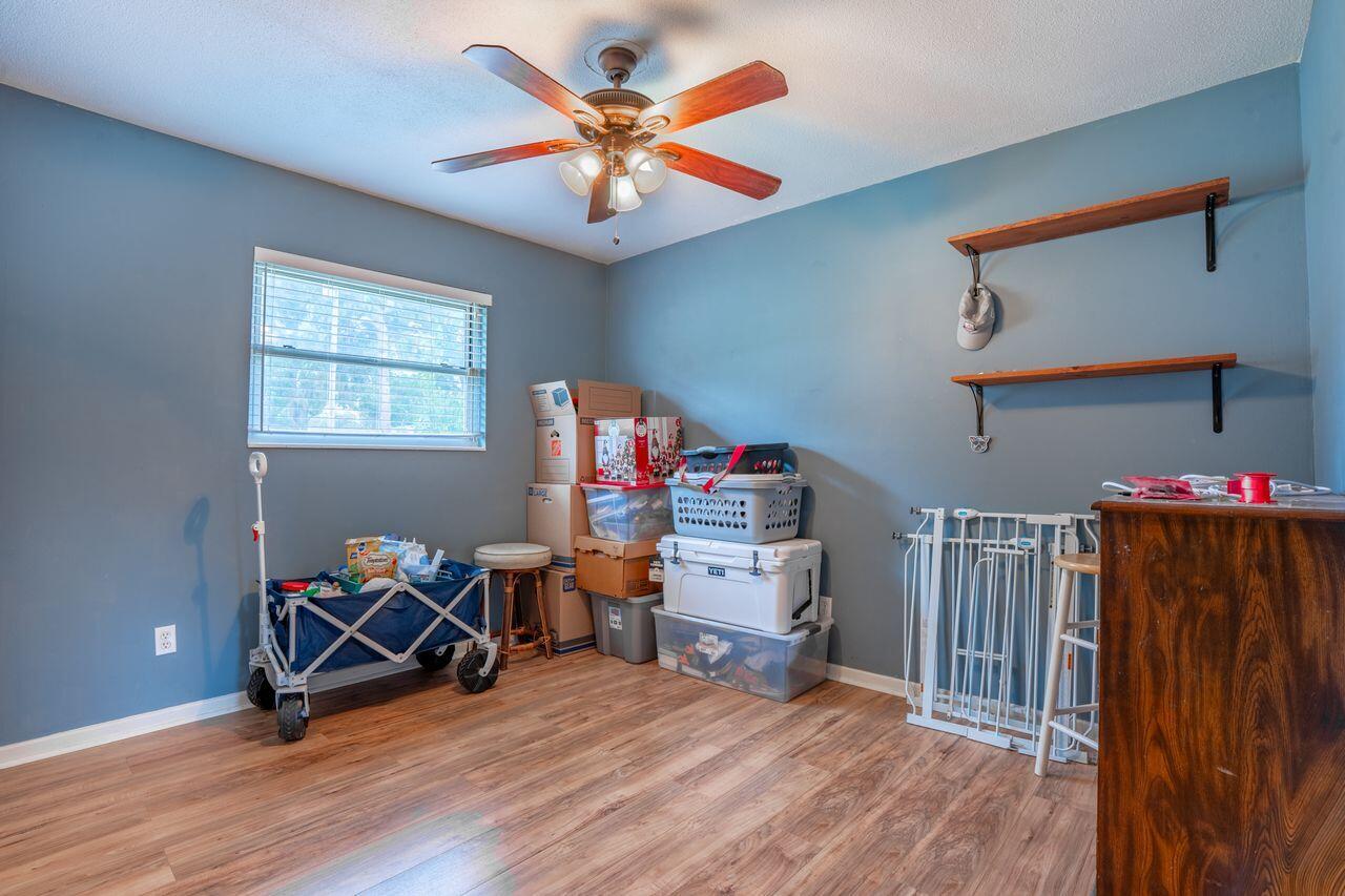 VESTA HEIGHTS 2ND ADDN - Residential