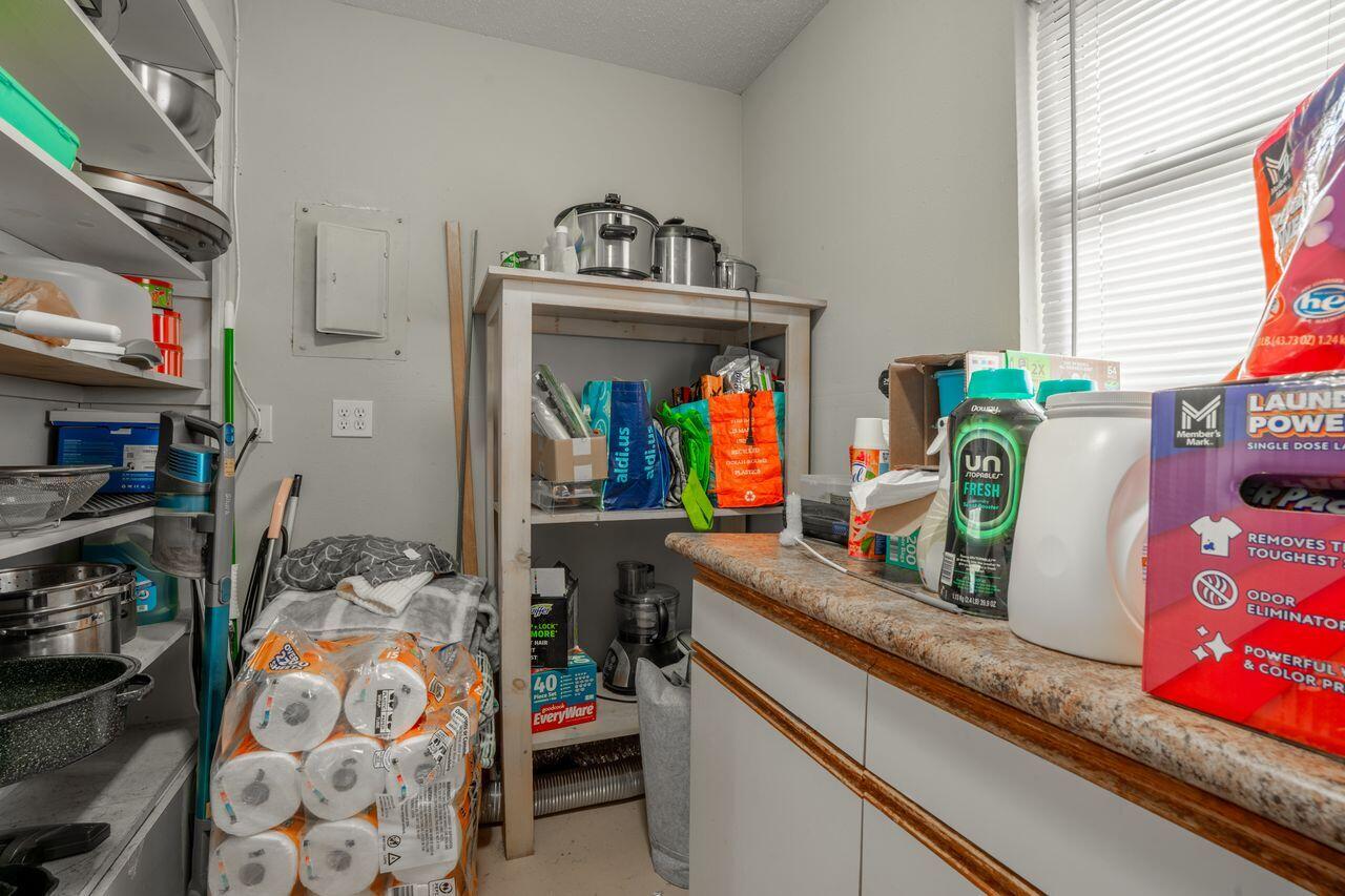 VESTA HEIGHTS 2ND ADDN - Residential