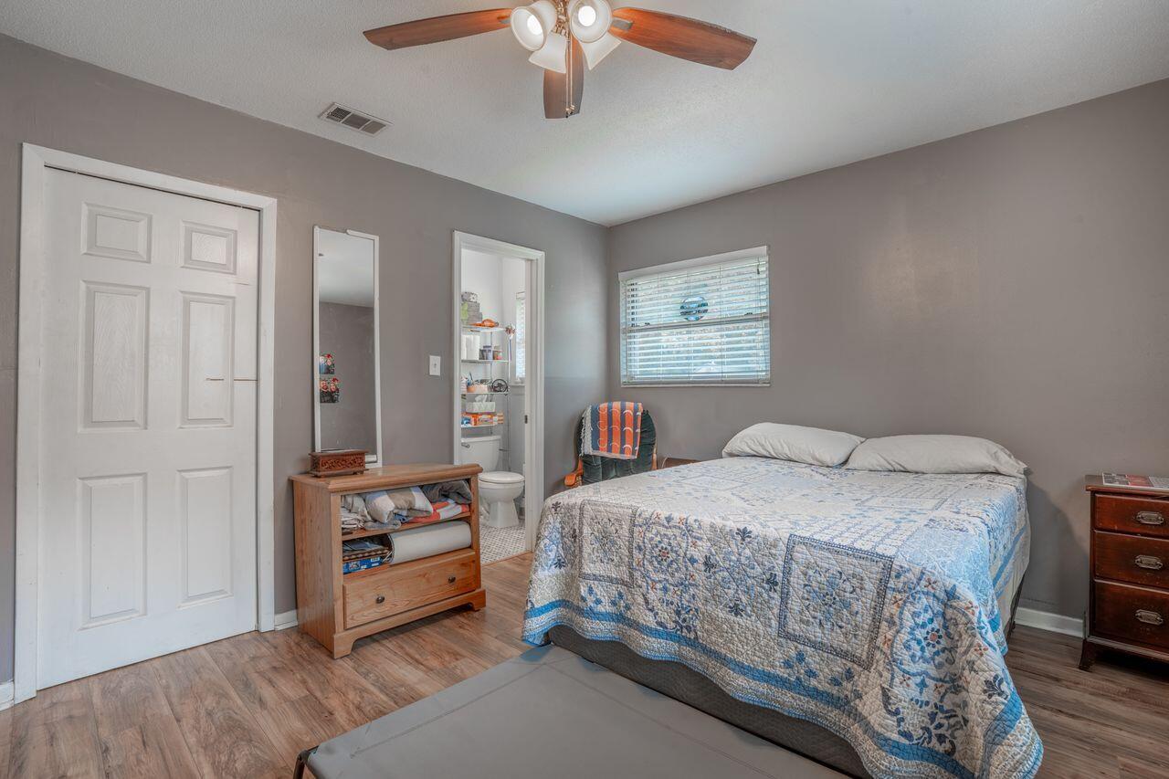 VESTA HEIGHTS 2ND ADDN - Residential