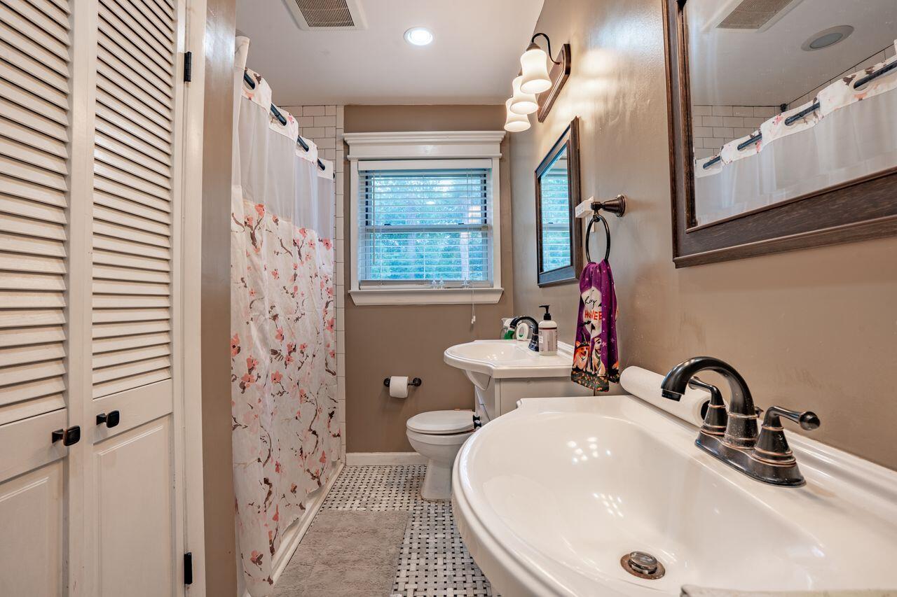 VESTA HEIGHTS 2ND ADDN - Residential