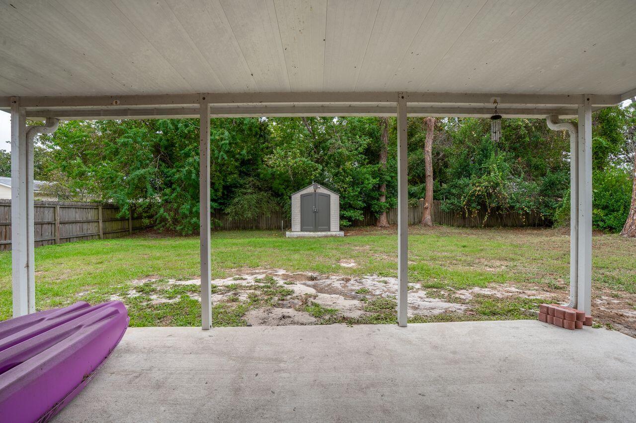 VESTA HEIGHTS 2ND ADDN - Residential