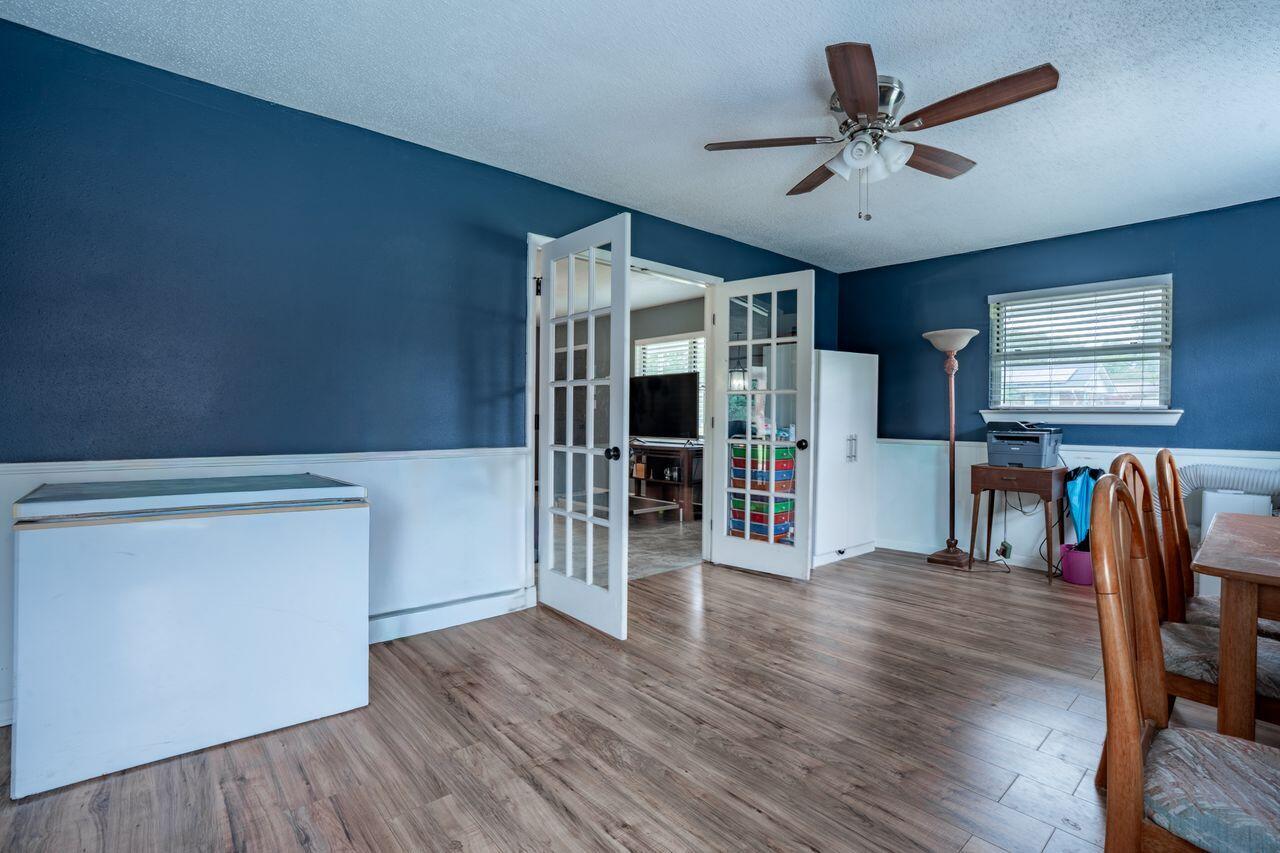 VESTA HEIGHTS 2ND ADDN - Residential