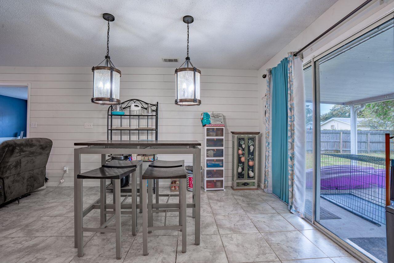 VESTA HEIGHTS 2ND ADDN - Residential