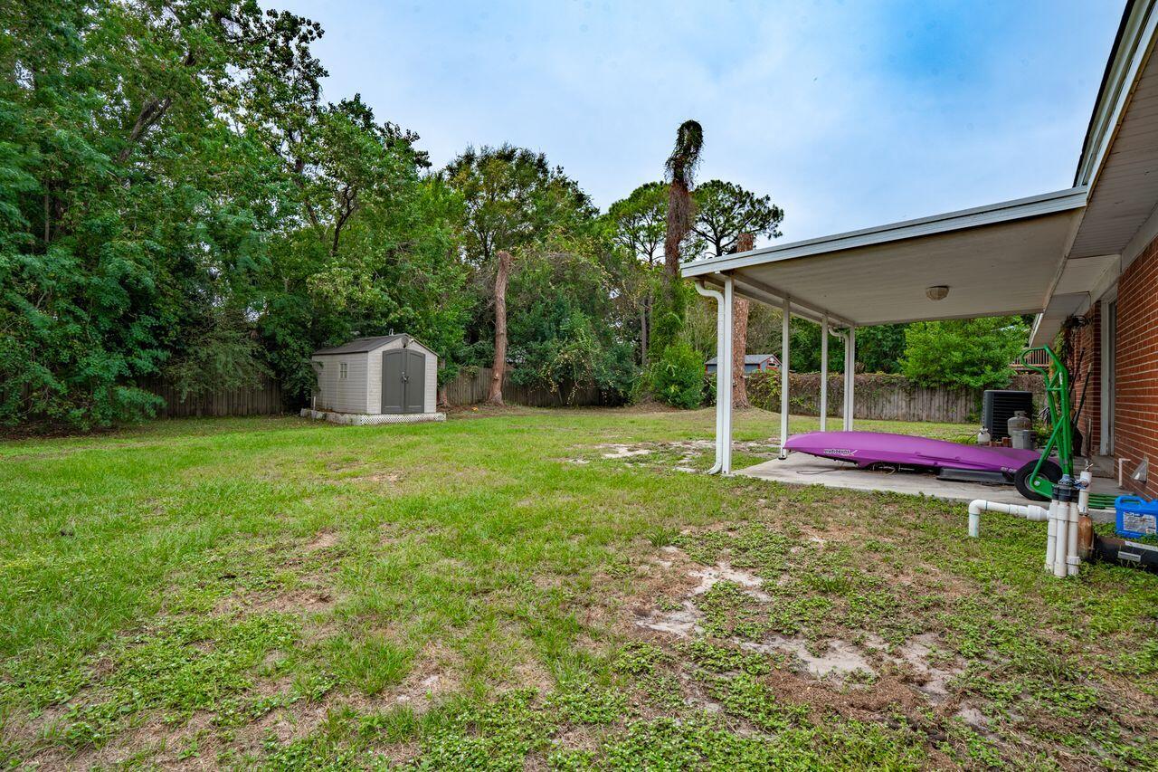 VESTA HEIGHTS 2ND ADDN - Residential