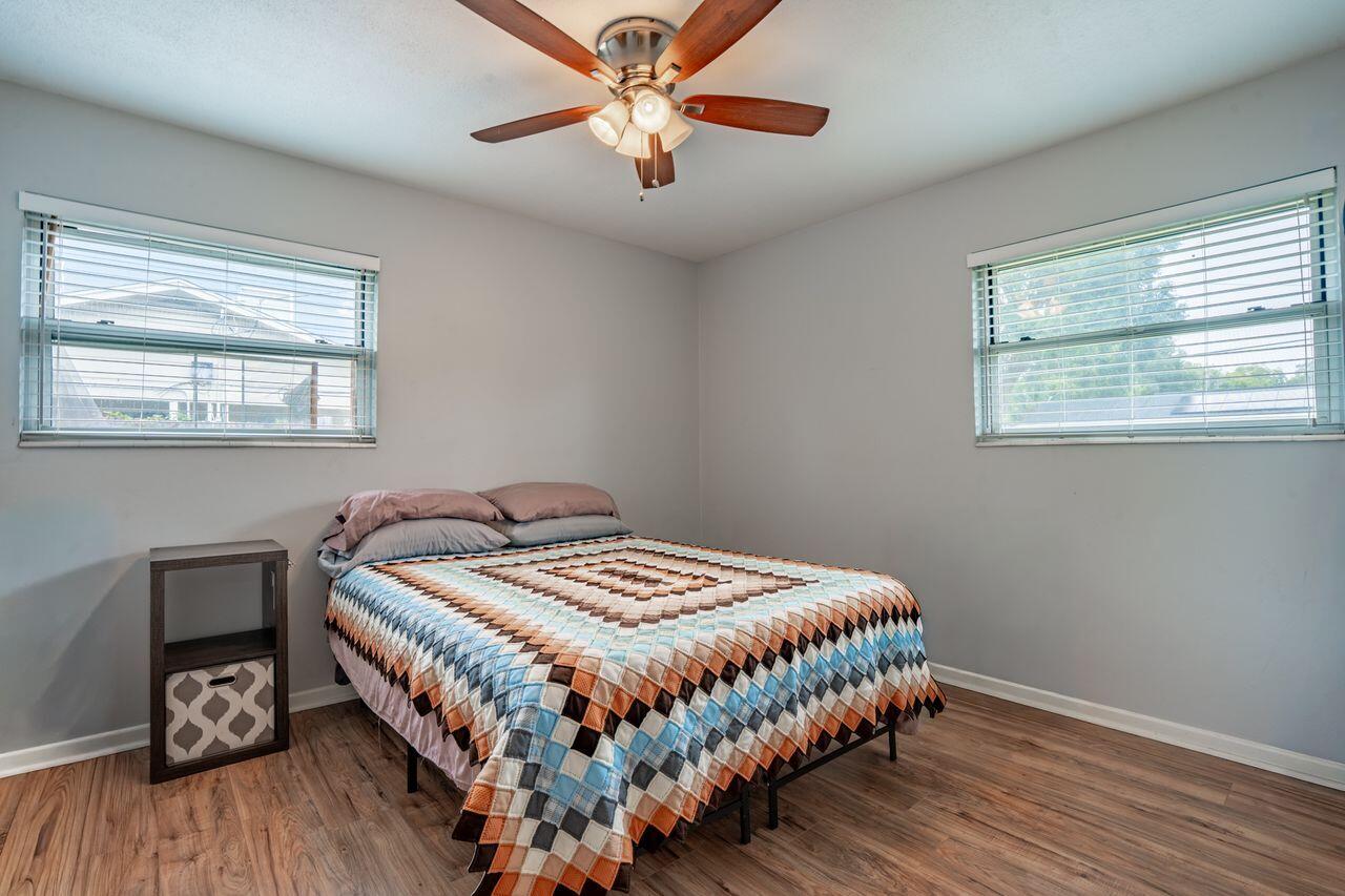 VESTA HEIGHTS 2ND ADDN - Residential