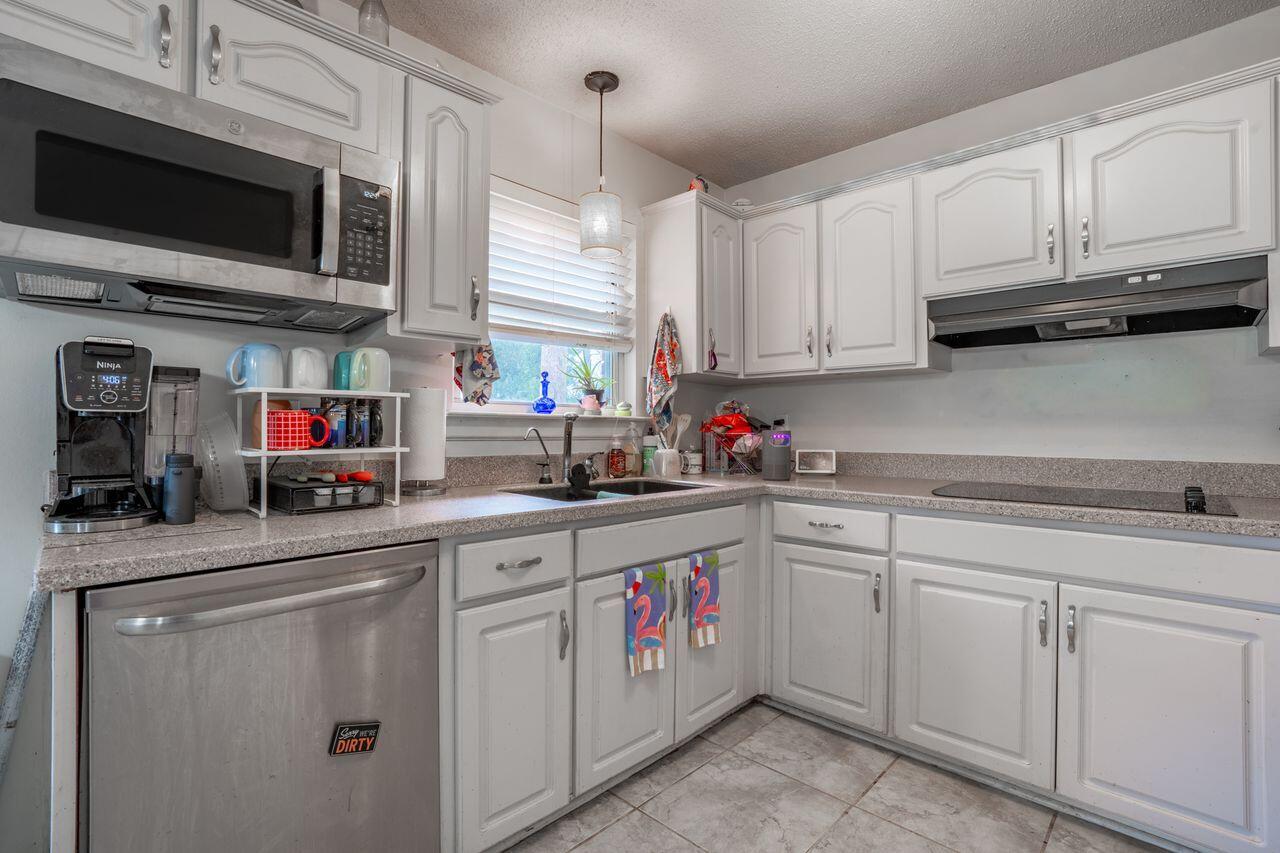 VESTA HEIGHTS 2ND ADDN - Residential