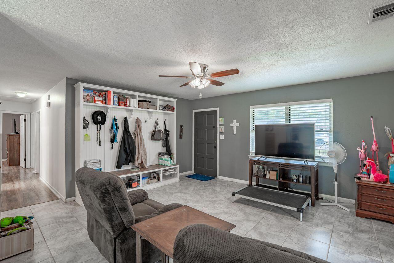 VESTA HEIGHTS 2ND ADDN - Residential