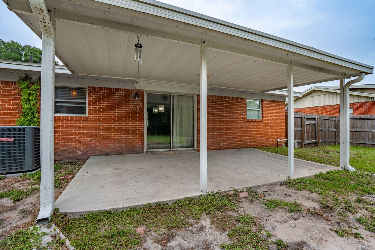 VESTA HEIGHTS 2ND ADDN - Residential