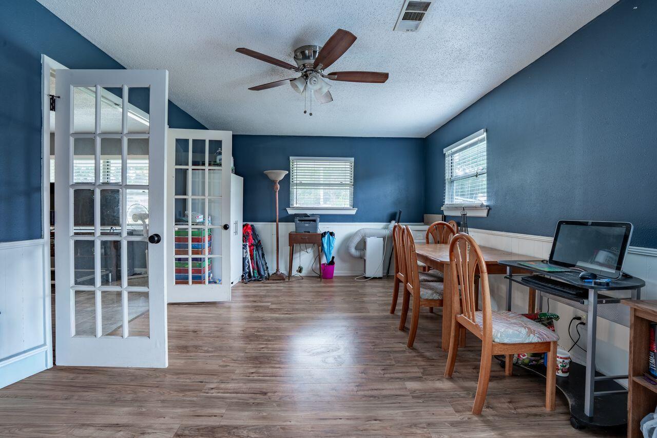 VESTA HEIGHTS 2ND ADDN - Residential