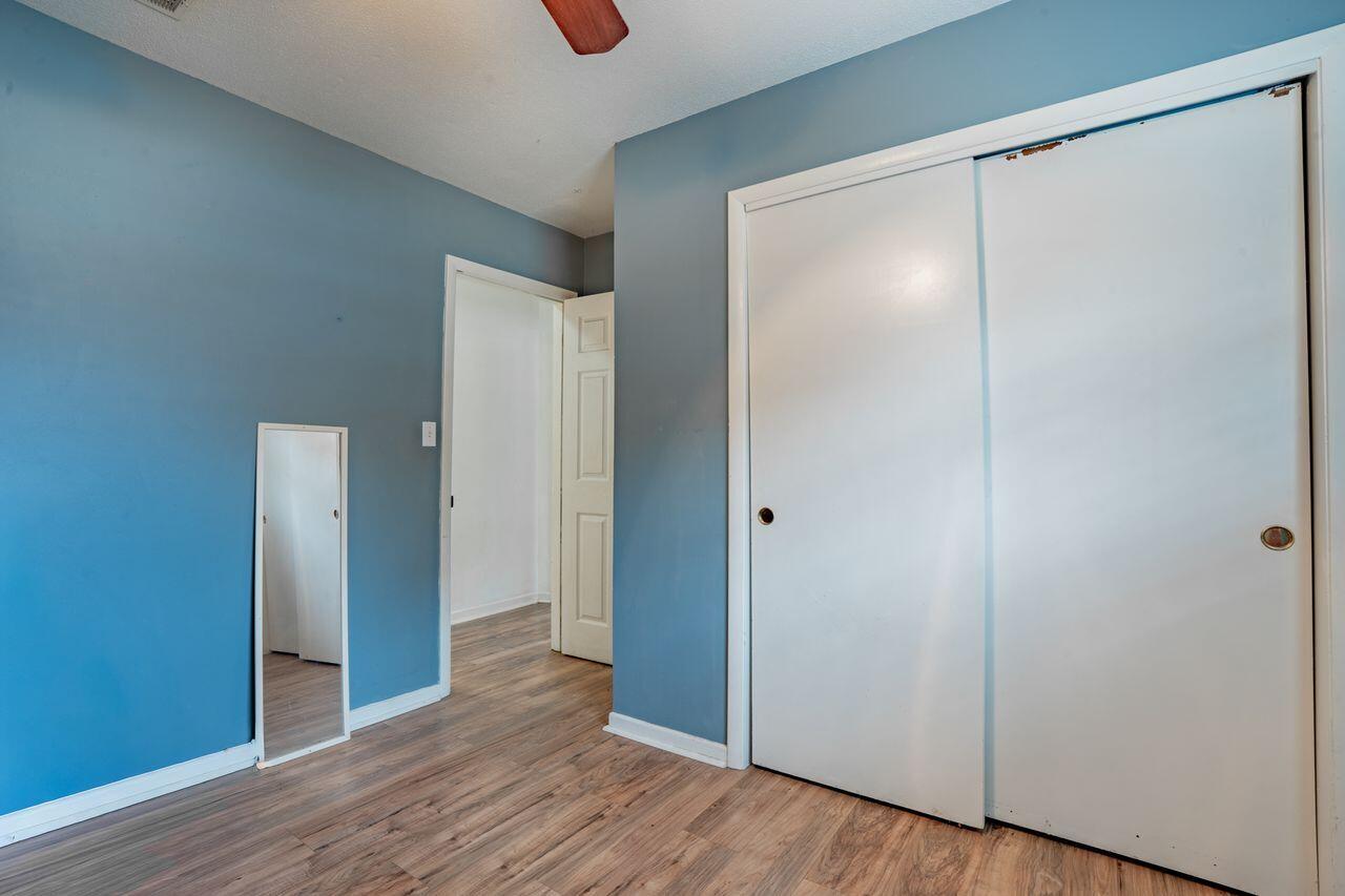 VESTA HEIGHTS 2ND ADDN - Residential