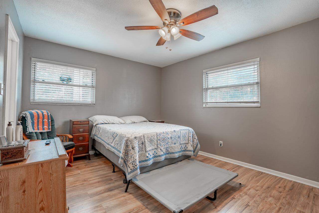 VESTA HEIGHTS 2ND ADDN - Residential