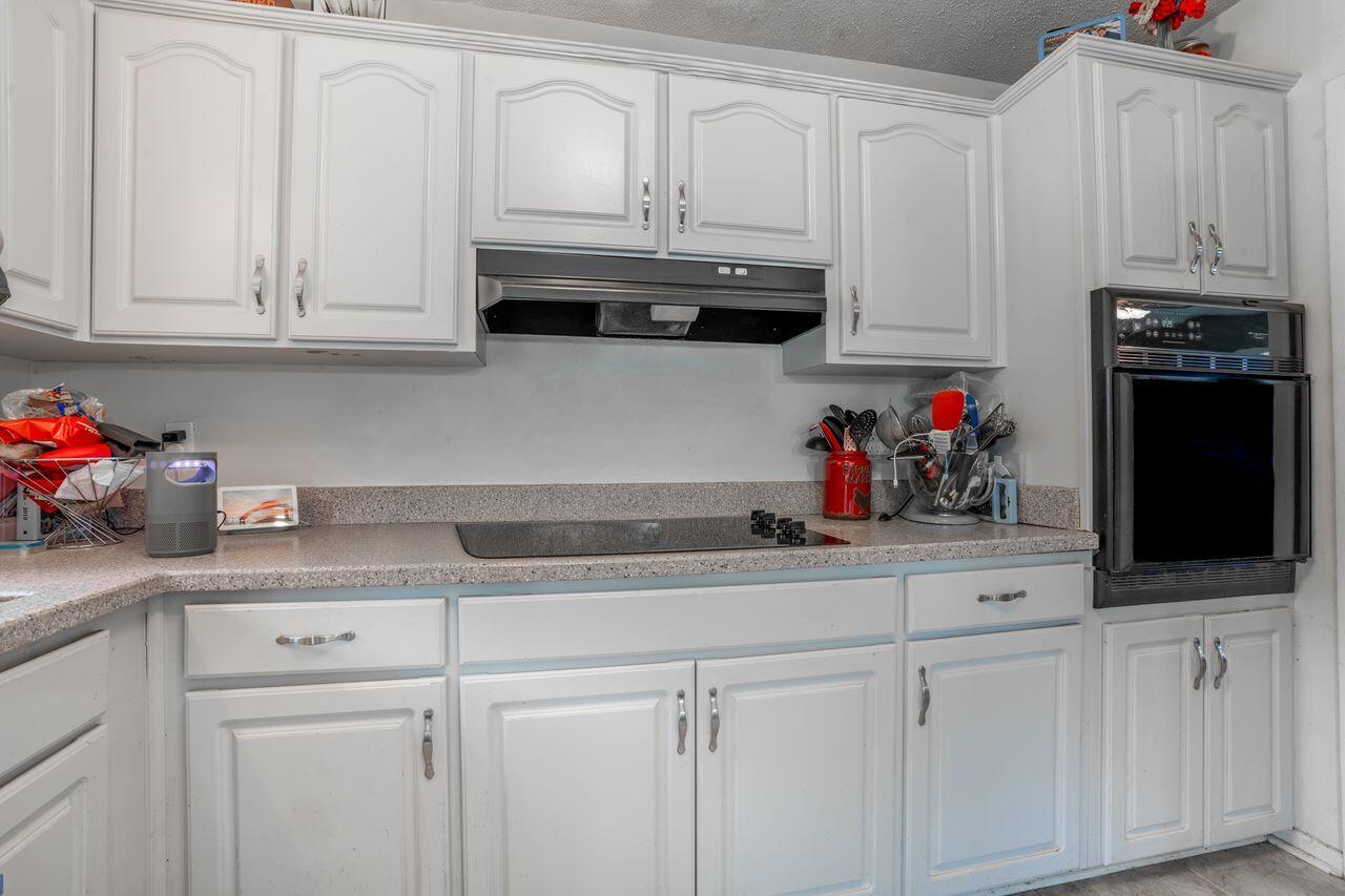 VESTA HEIGHTS 2ND ADDN - Residential