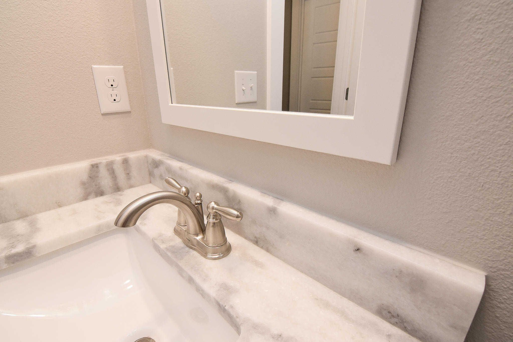 VALPARAISO PLAT 01 - Residential