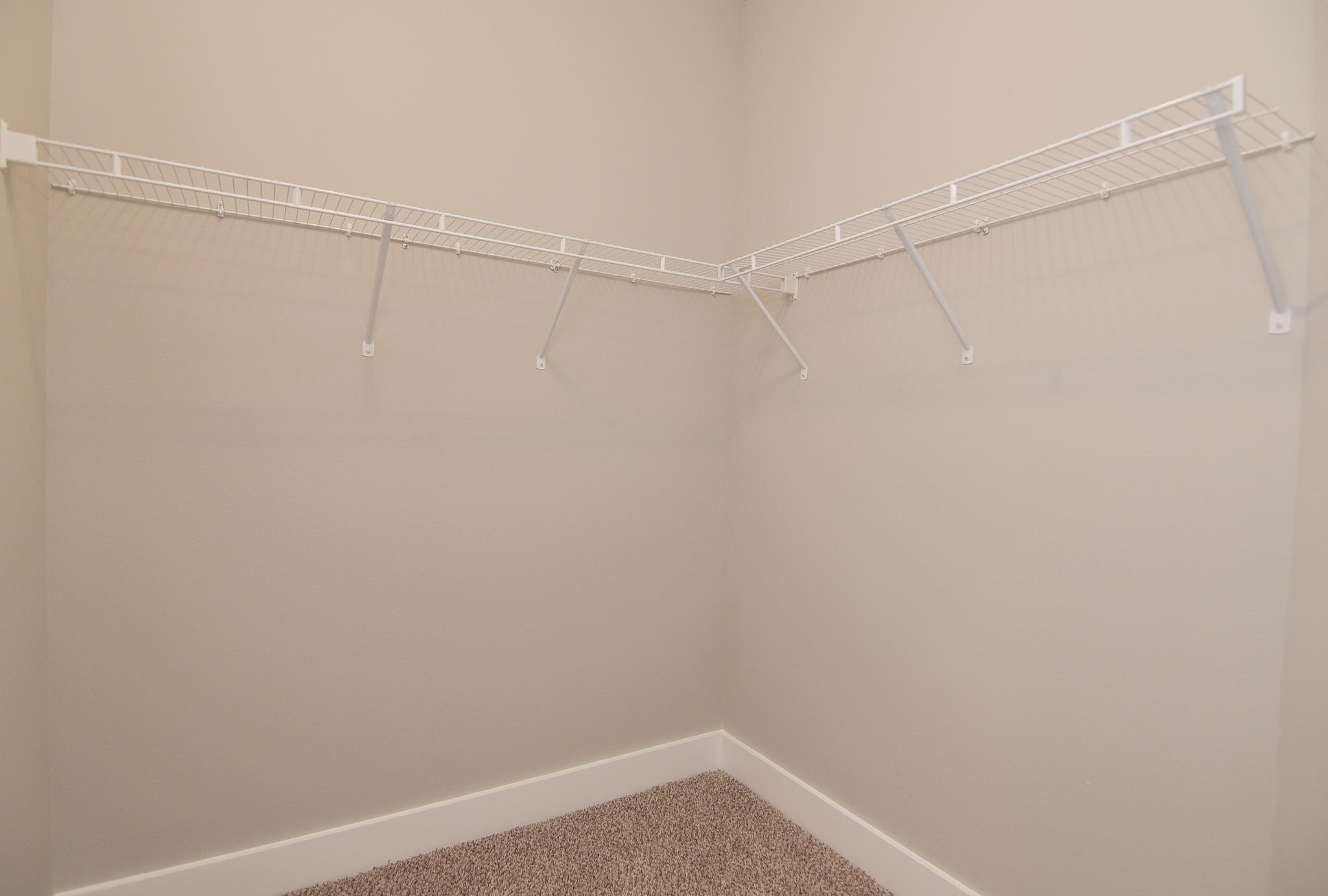 VALPARAISO PLAT 01 - Residential