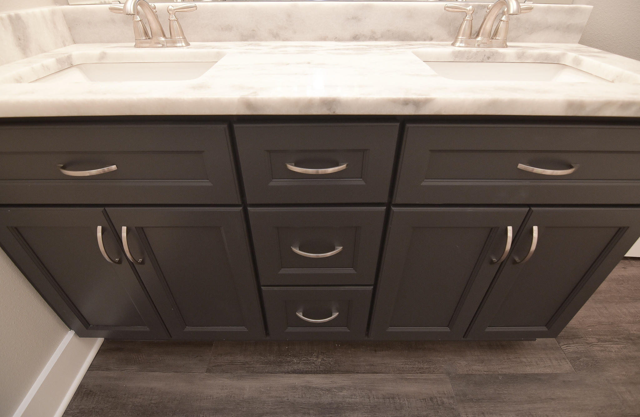 VALPARAISO PLAT 01 - Residential