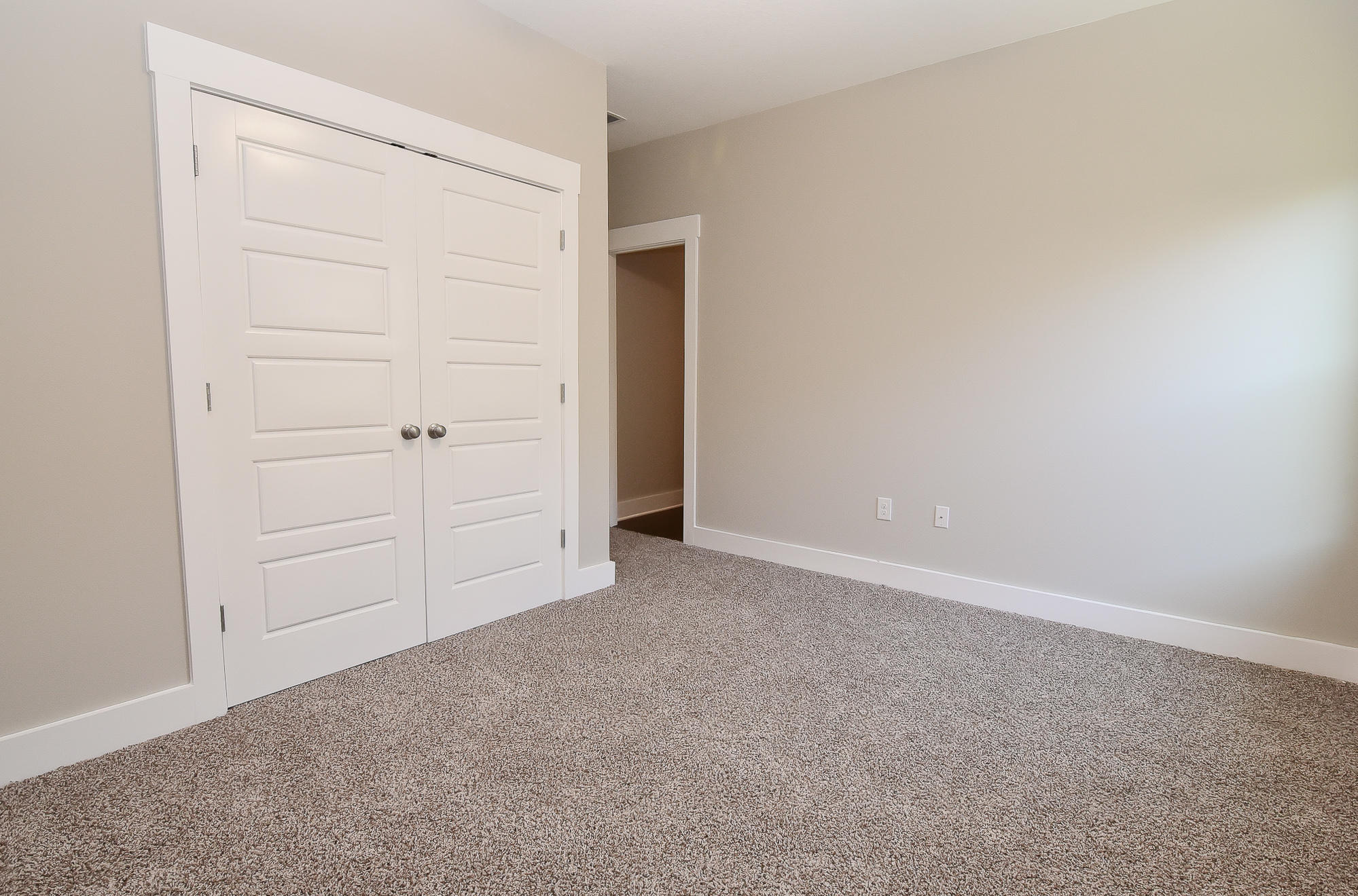 VALPARAISO PLAT 01 - Residential