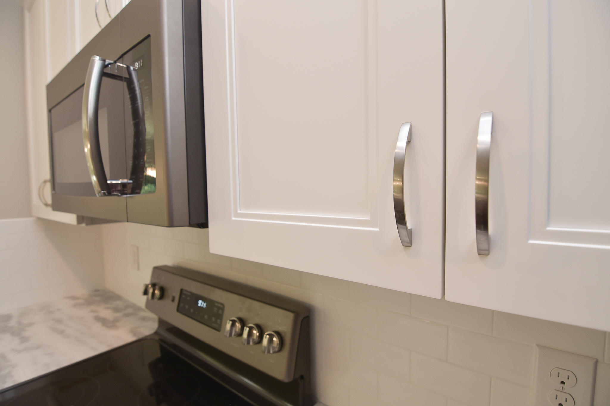 VALPARAISO PLAT 01 - Residential