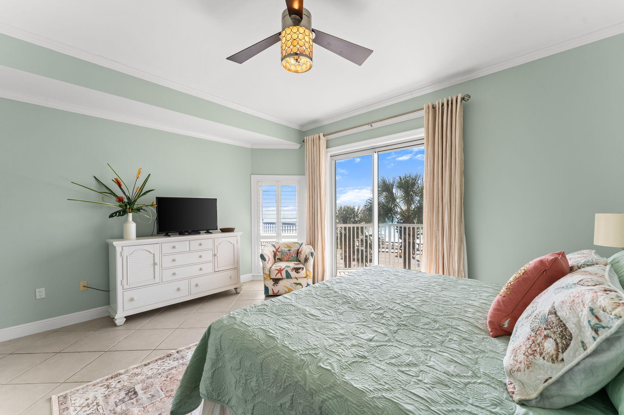 EMPRESS (THE) - Residential