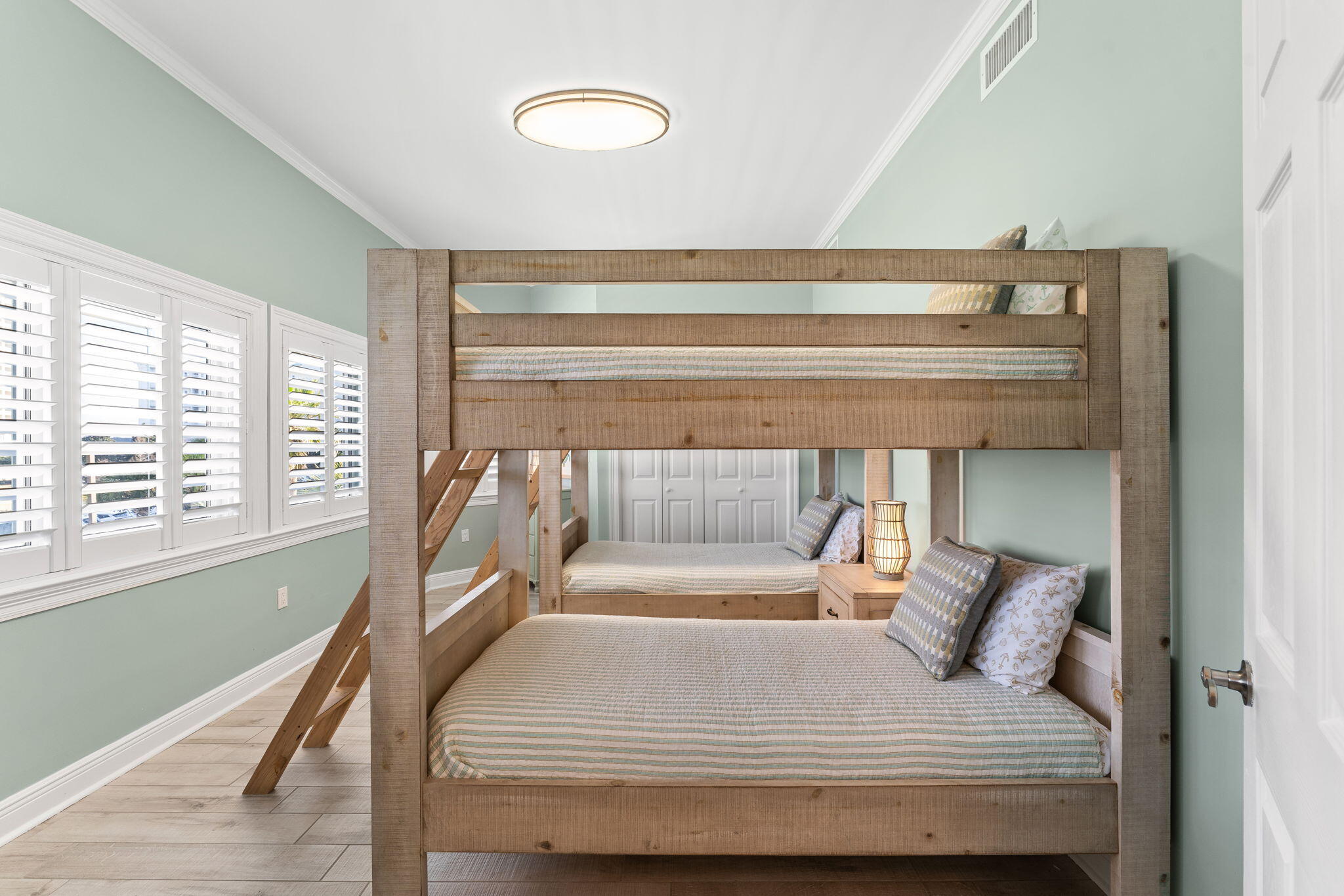 EMPRESS (THE) - Residential