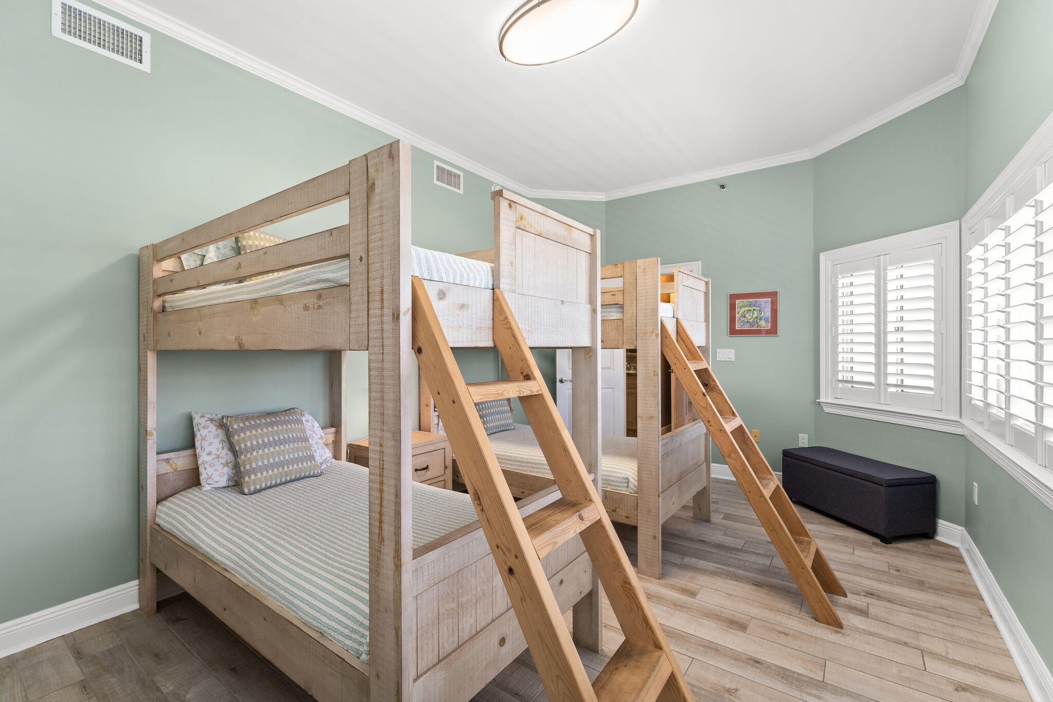 EMPRESS (THE) - Residential