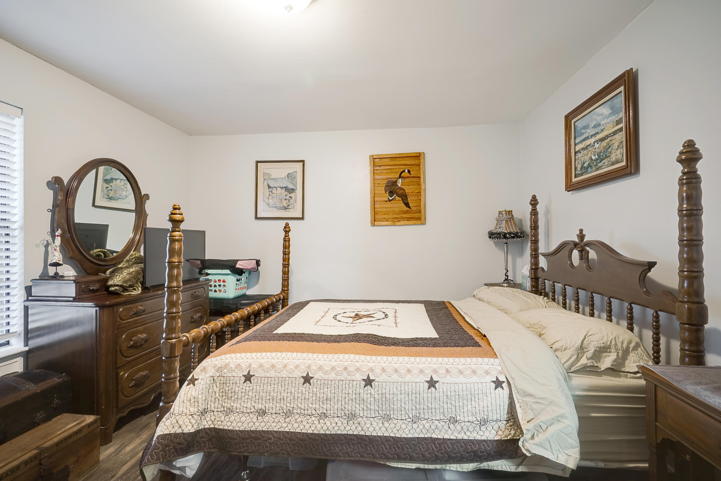 ST ANDREWS SOUTH - Residential