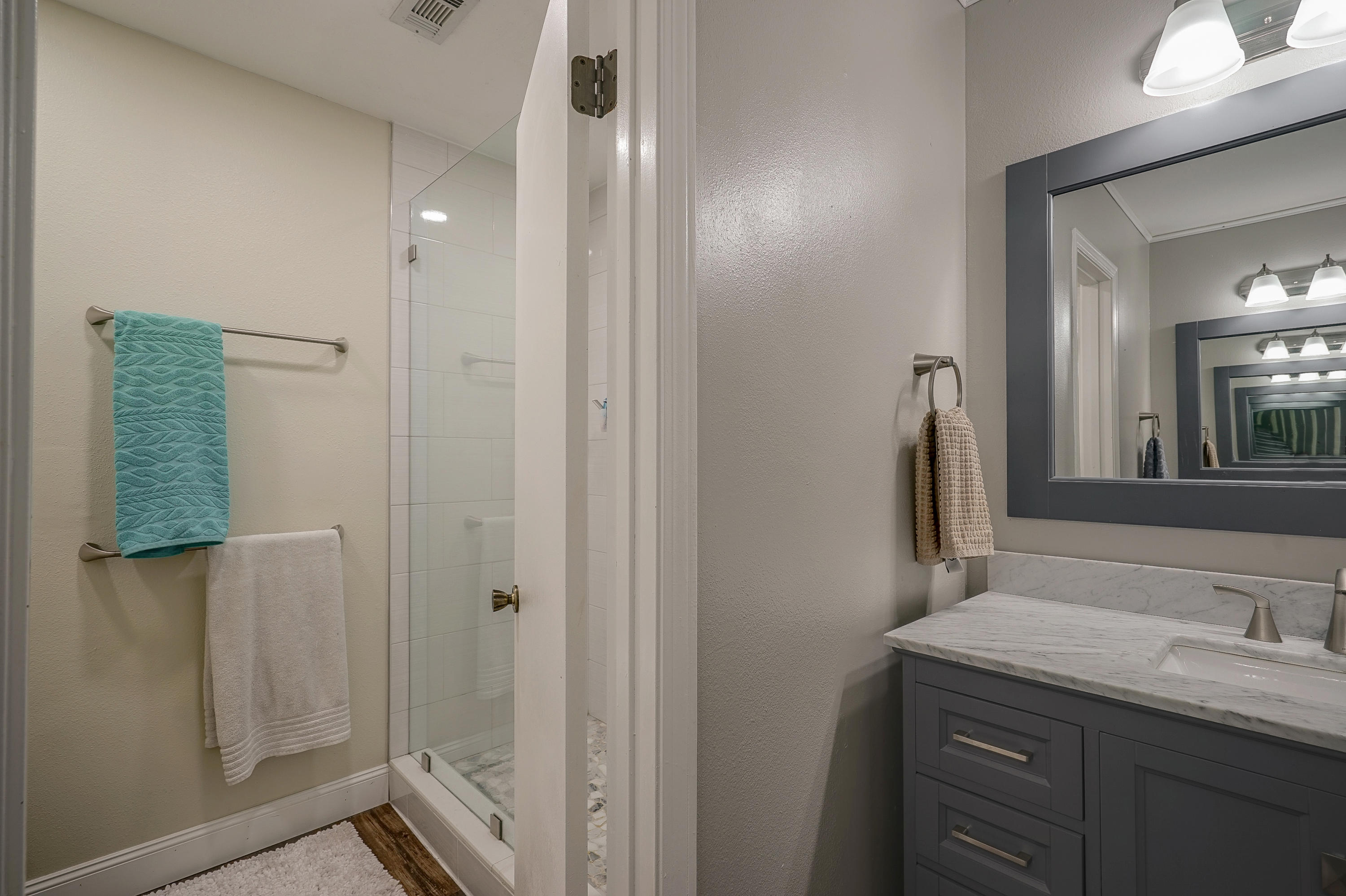 ST ANDREWS SOUTH - Residential