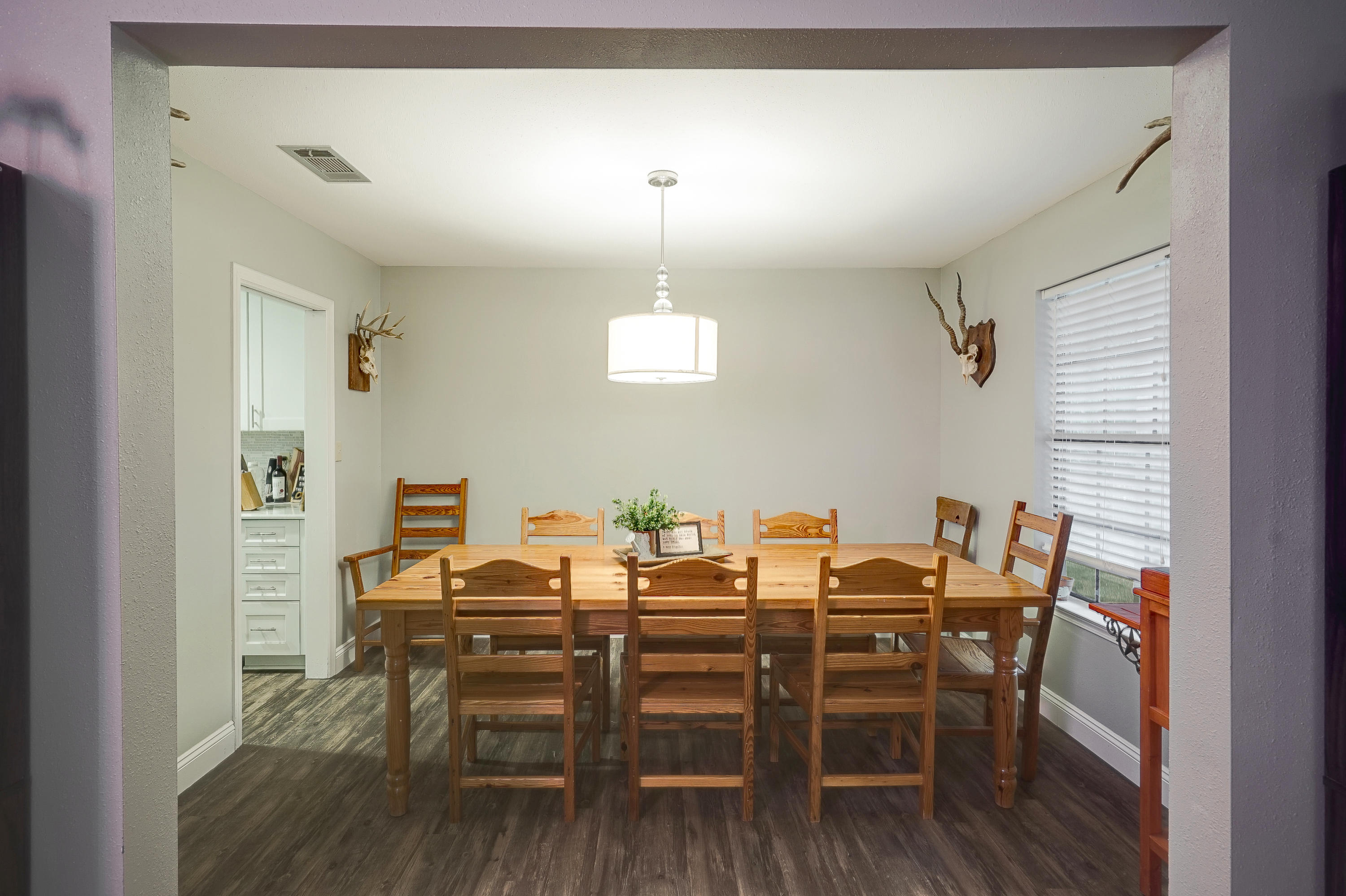 ST ANDREWS SOUTH - Residential