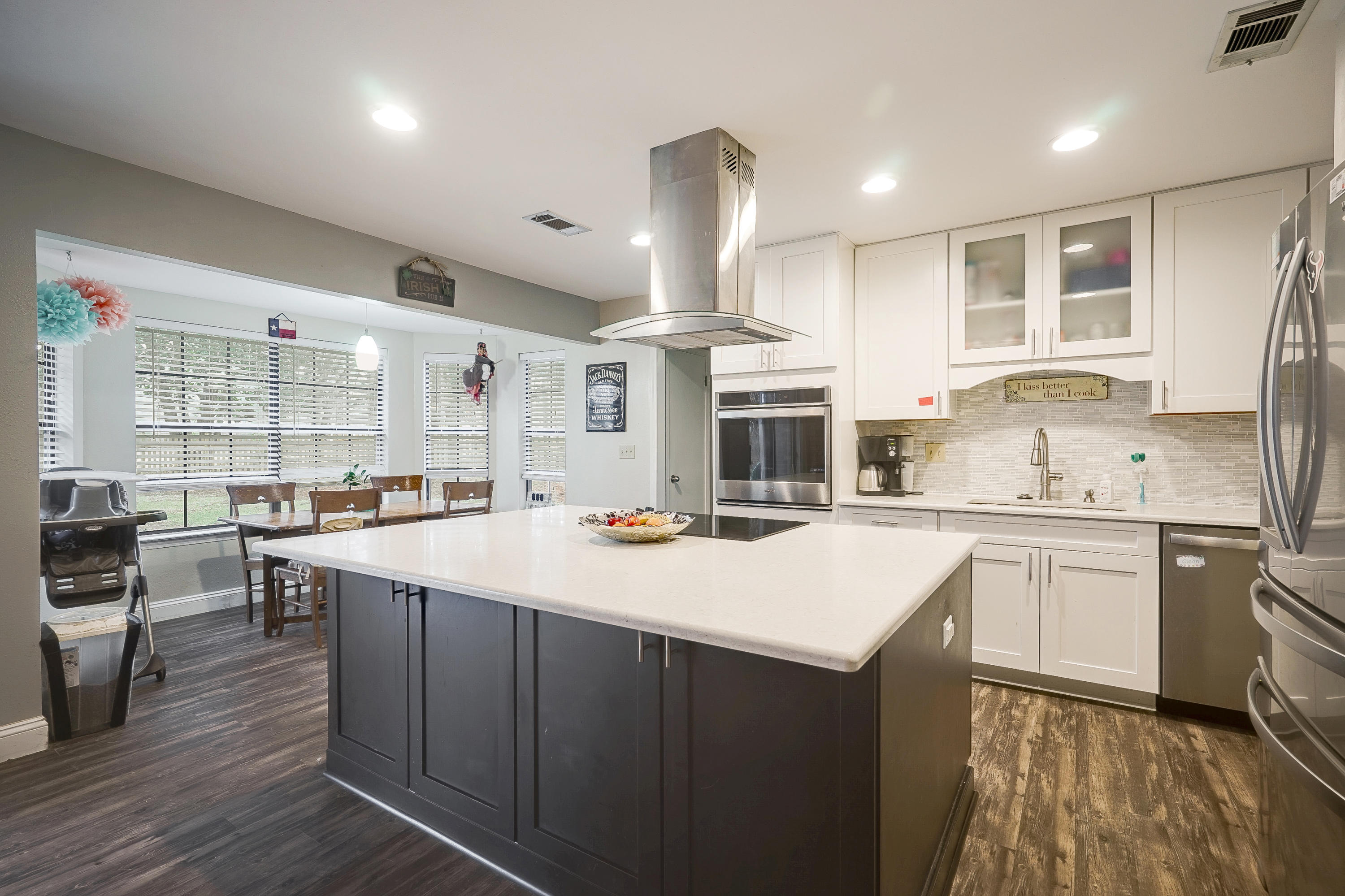 ST ANDREWS SOUTH - Residential