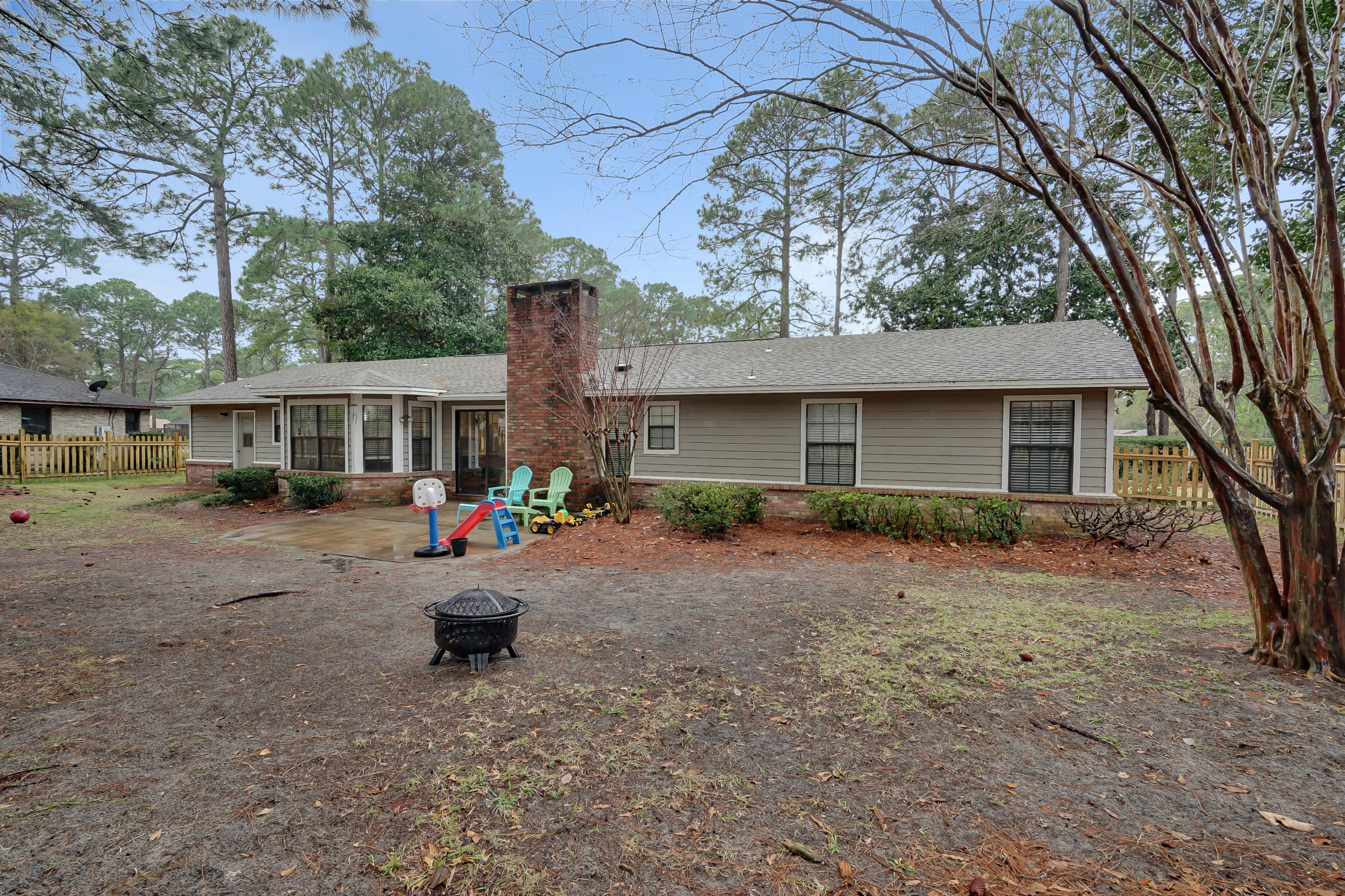 ST ANDREWS SOUTH - Residential