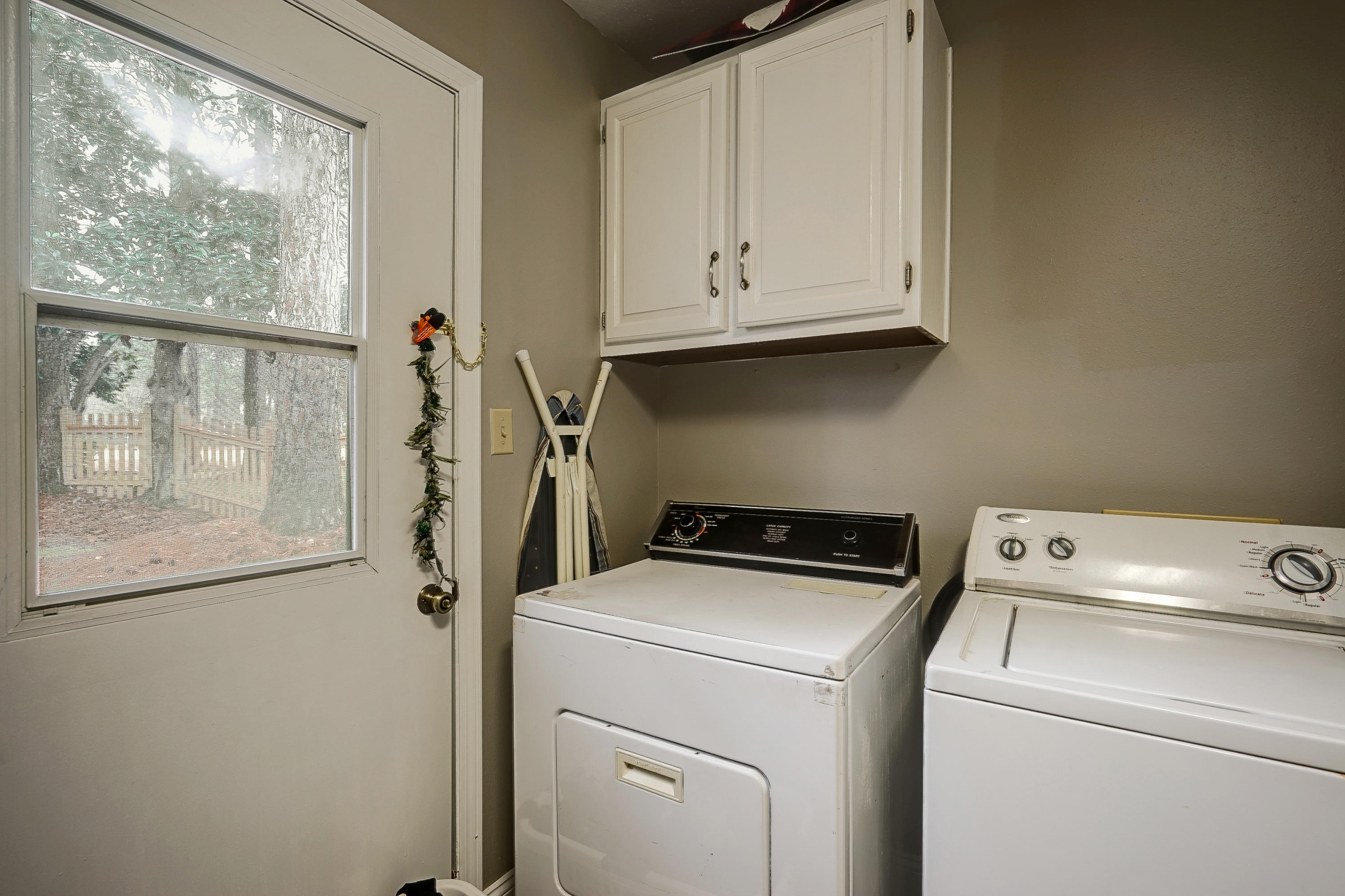 ST ANDREWS SOUTH - Residential