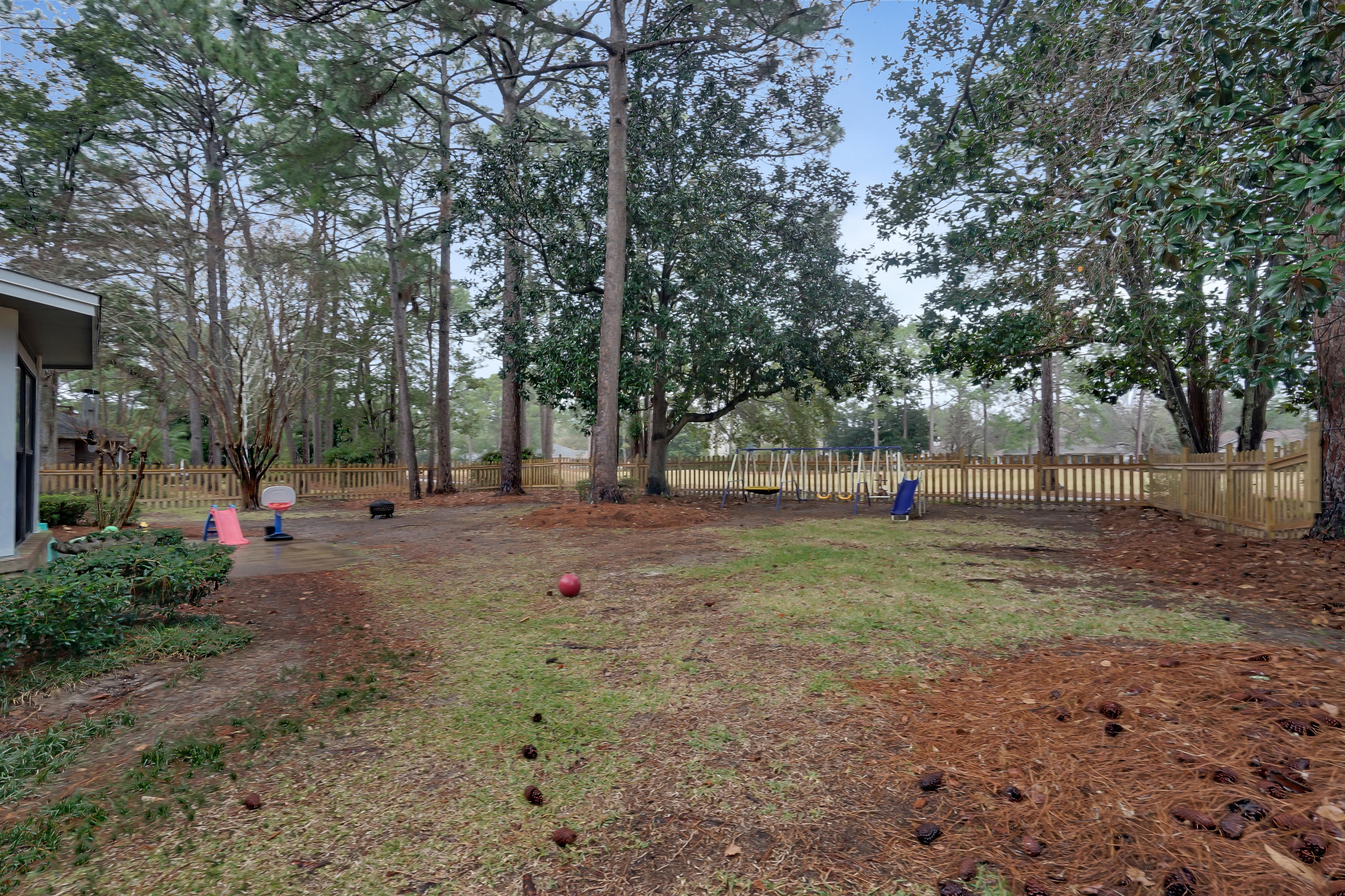 ST ANDREWS SOUTH - Residential