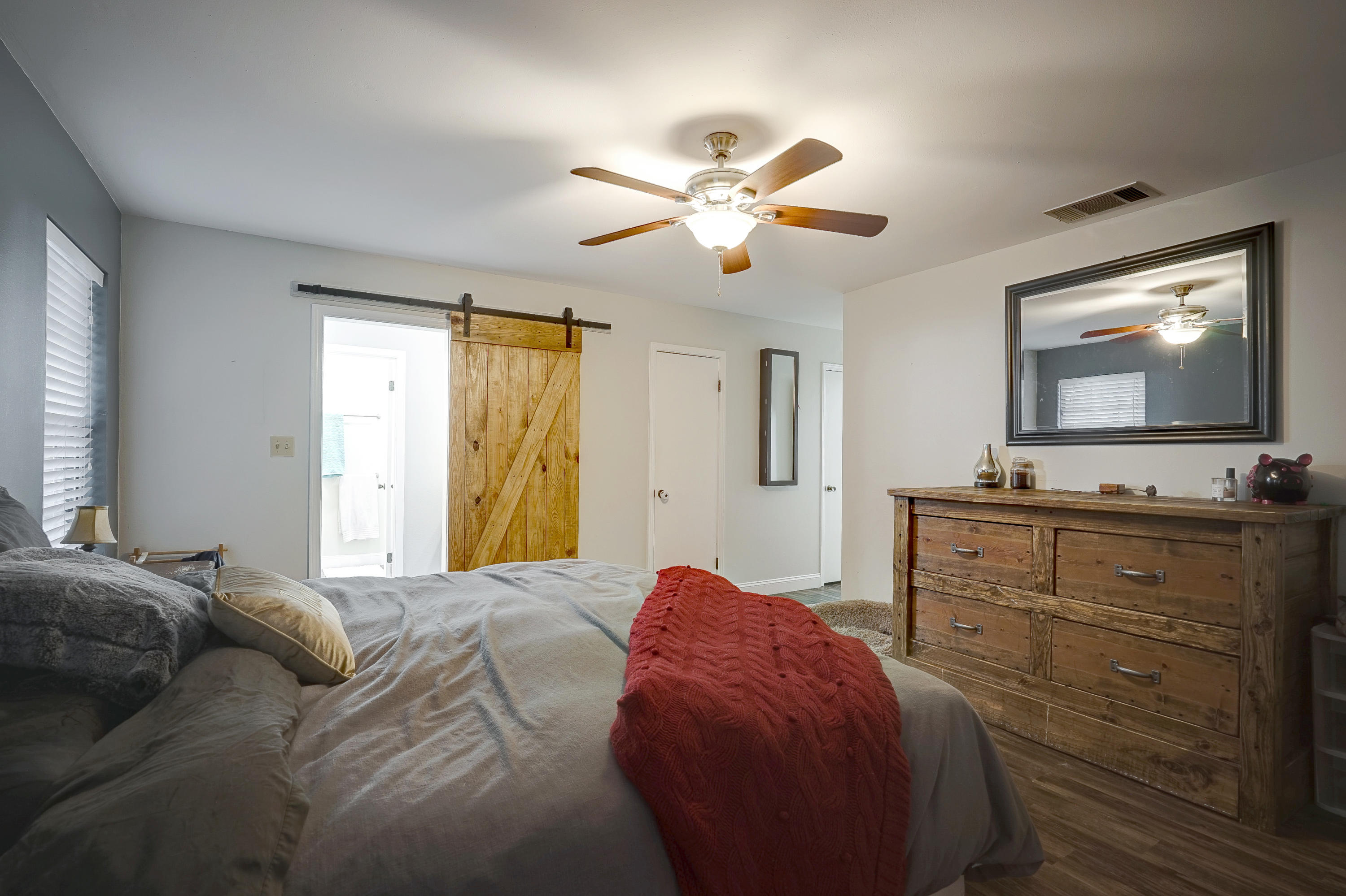 ST ANDREWS SOUTH - Residential