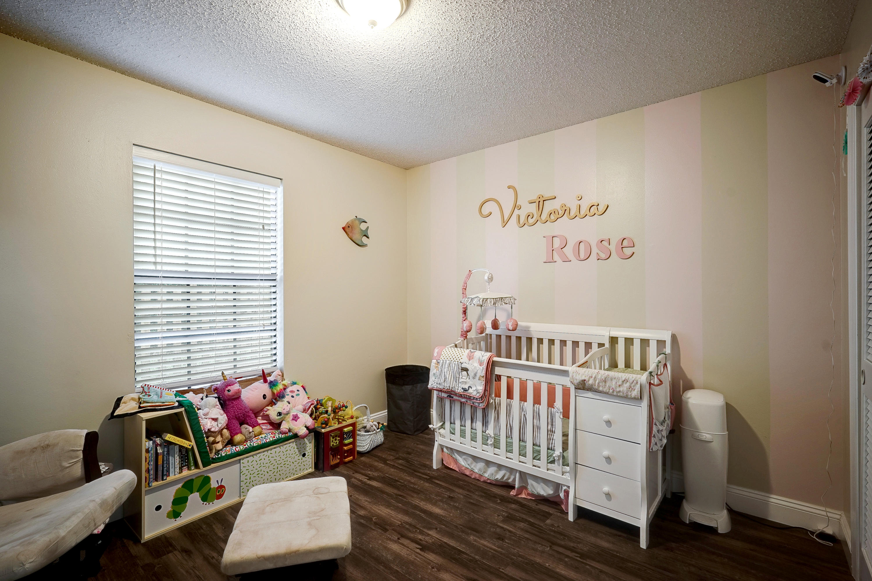 ST ANDREWS SOUTH - Residential