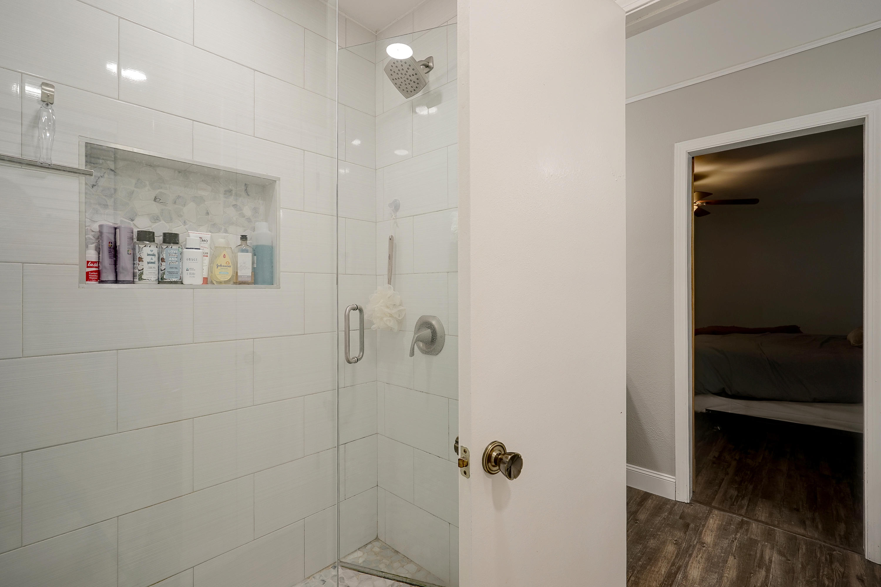 ST ANDREWS SOUTH - Residential