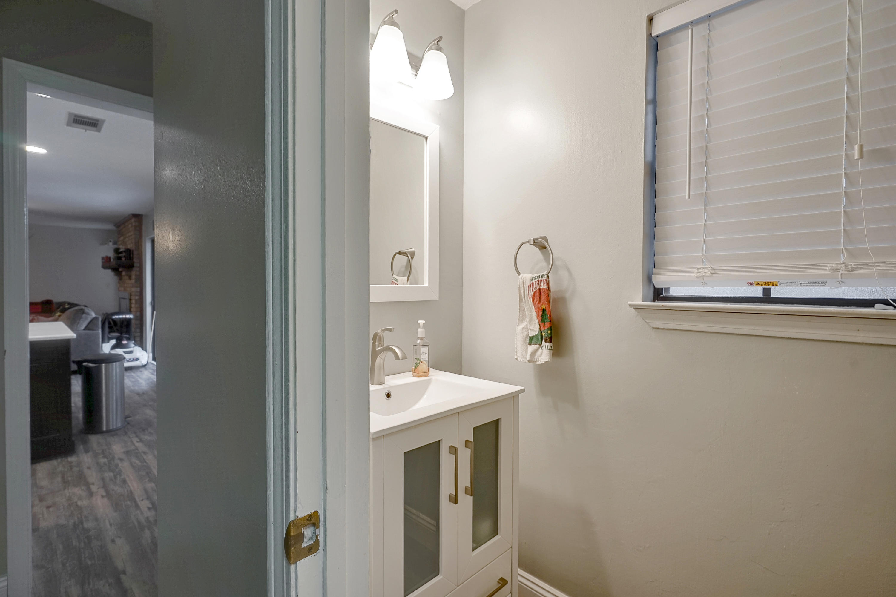 ST ANDREWS SOUTH - Residential