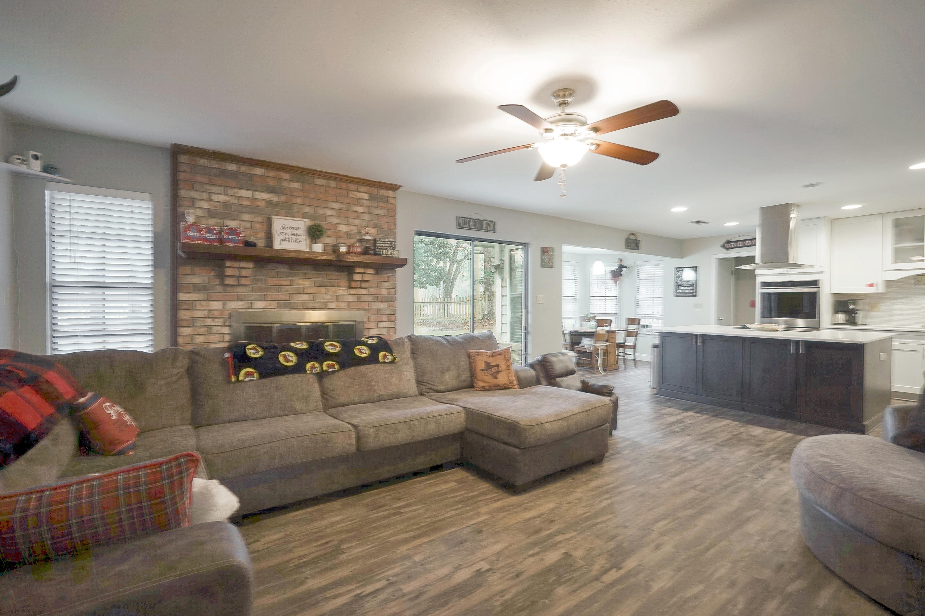 ST ANDREWS SOUTH - Residential