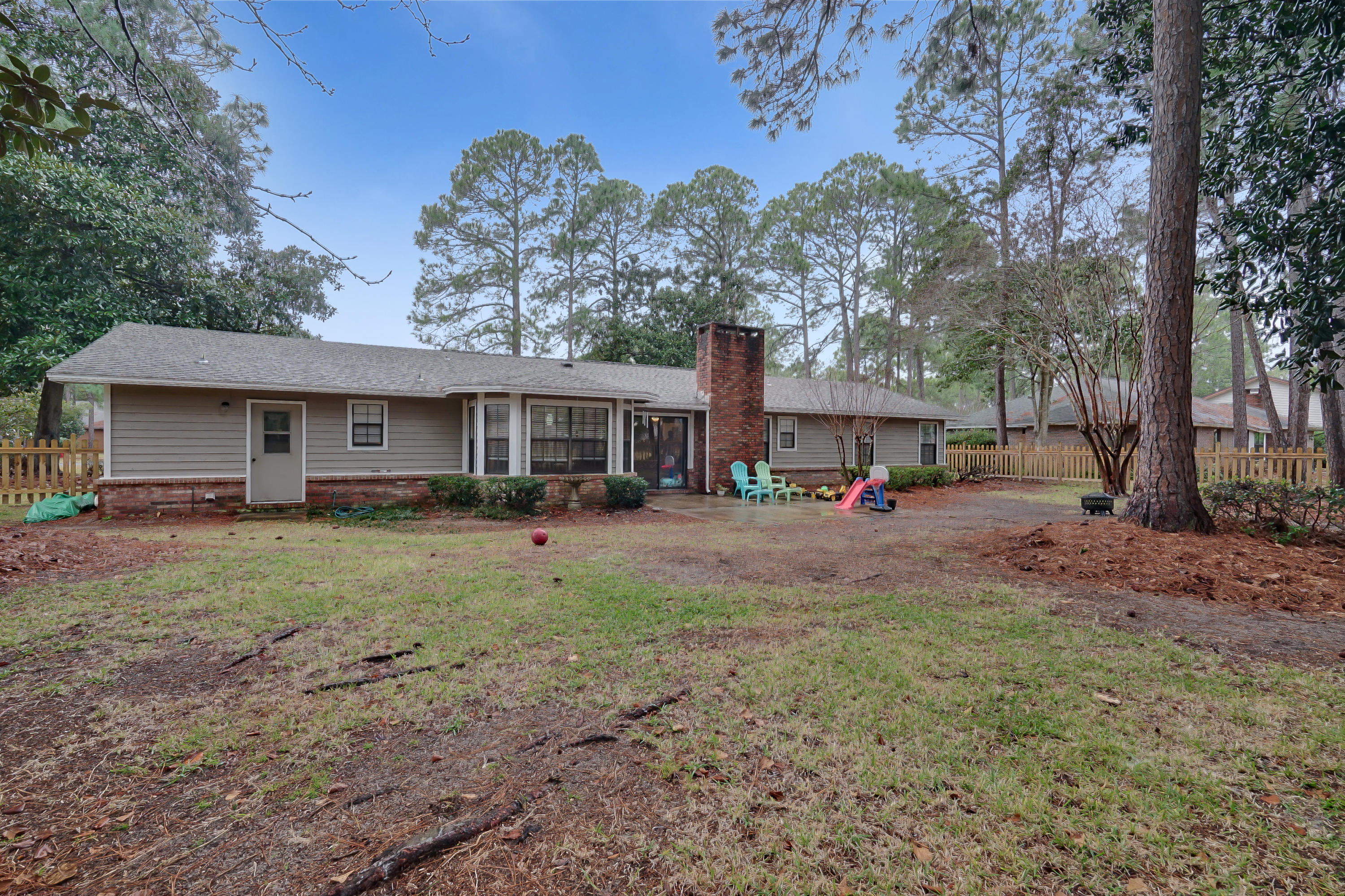 ST ANDREWS SOUTH - Residential