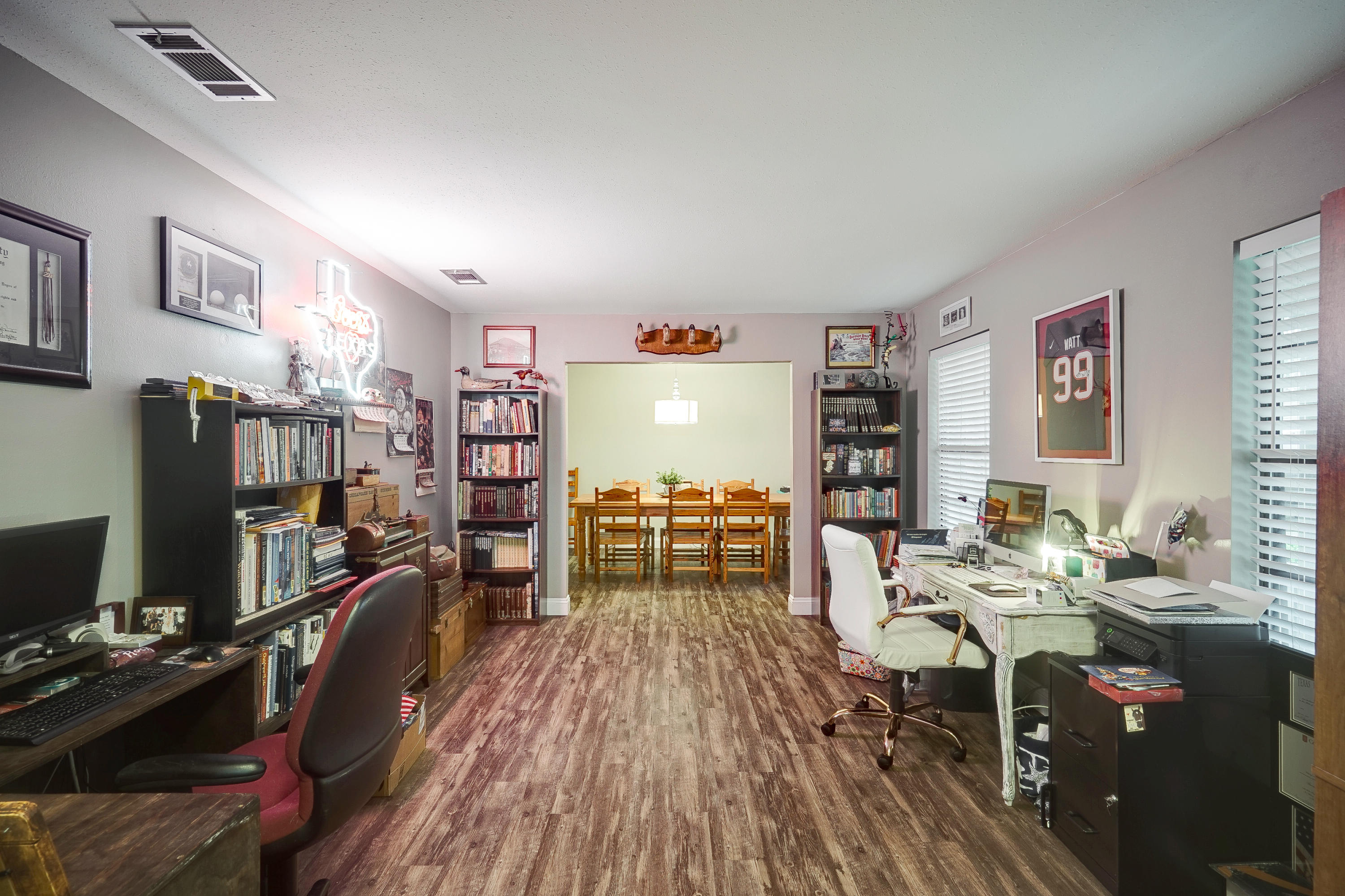 ST ANDREWS SOUTH - Residential