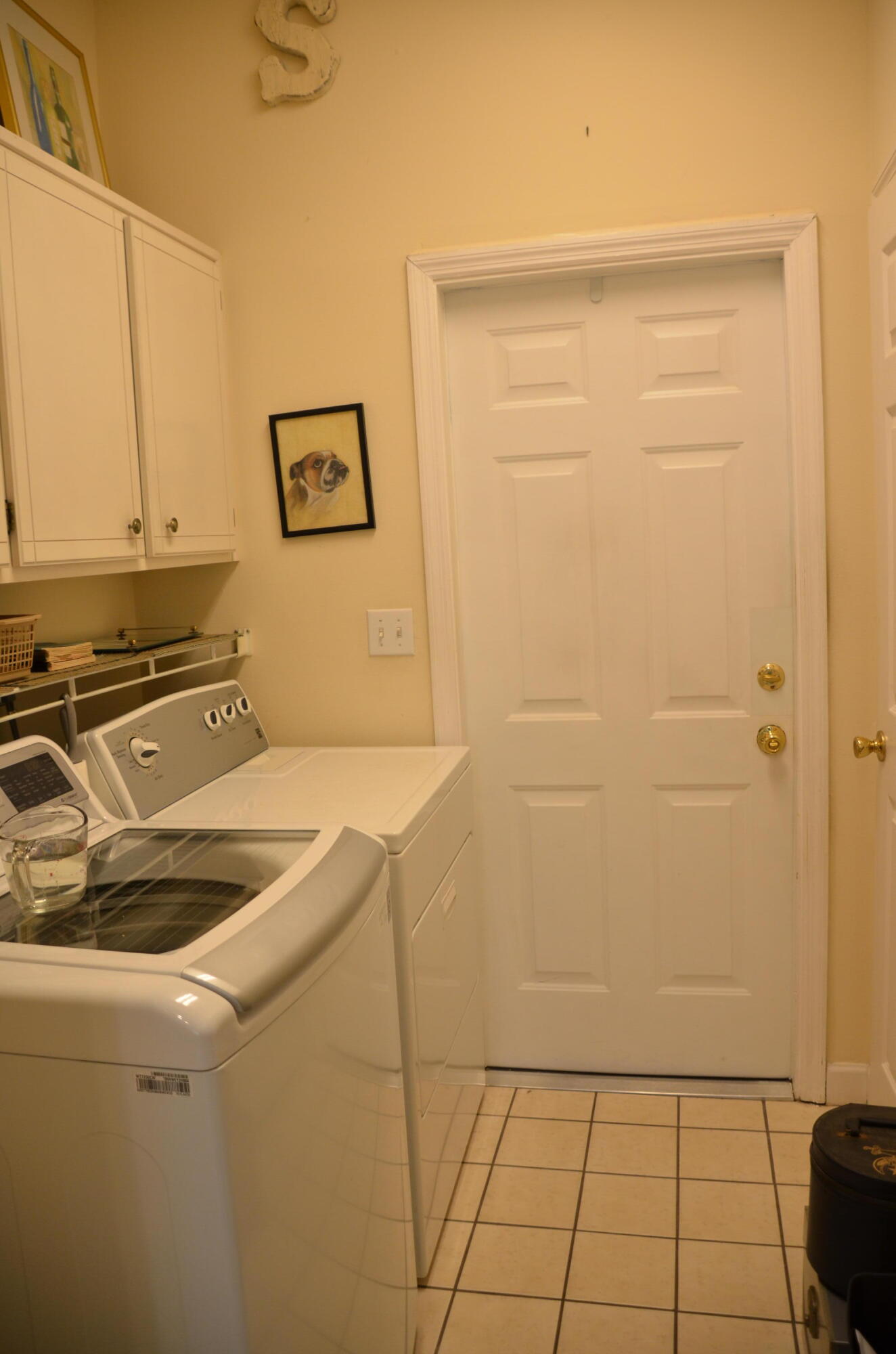 RIDGE WOOD MANOR - Residential