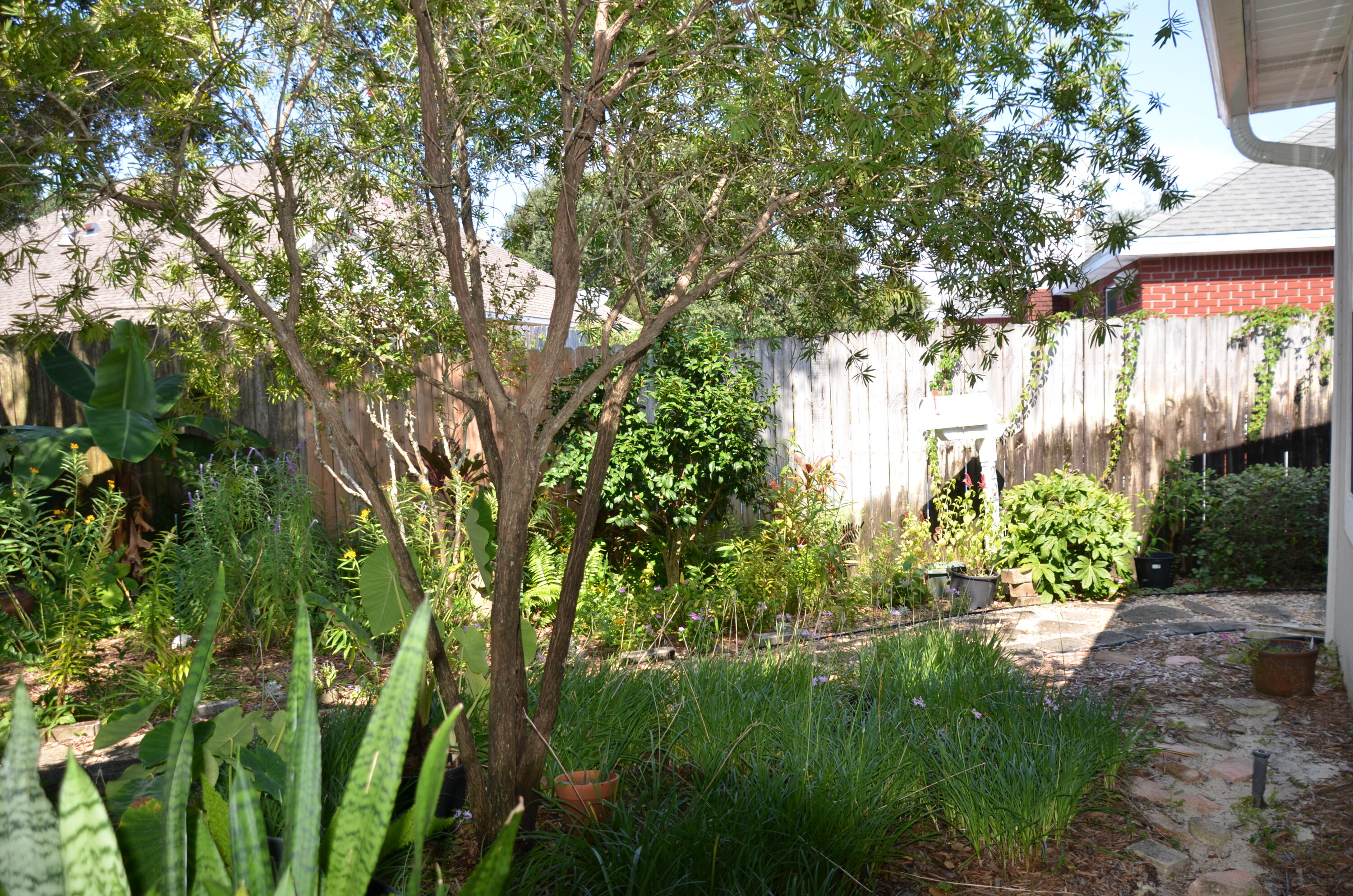 RIDGE WOOD MANOR - Residential