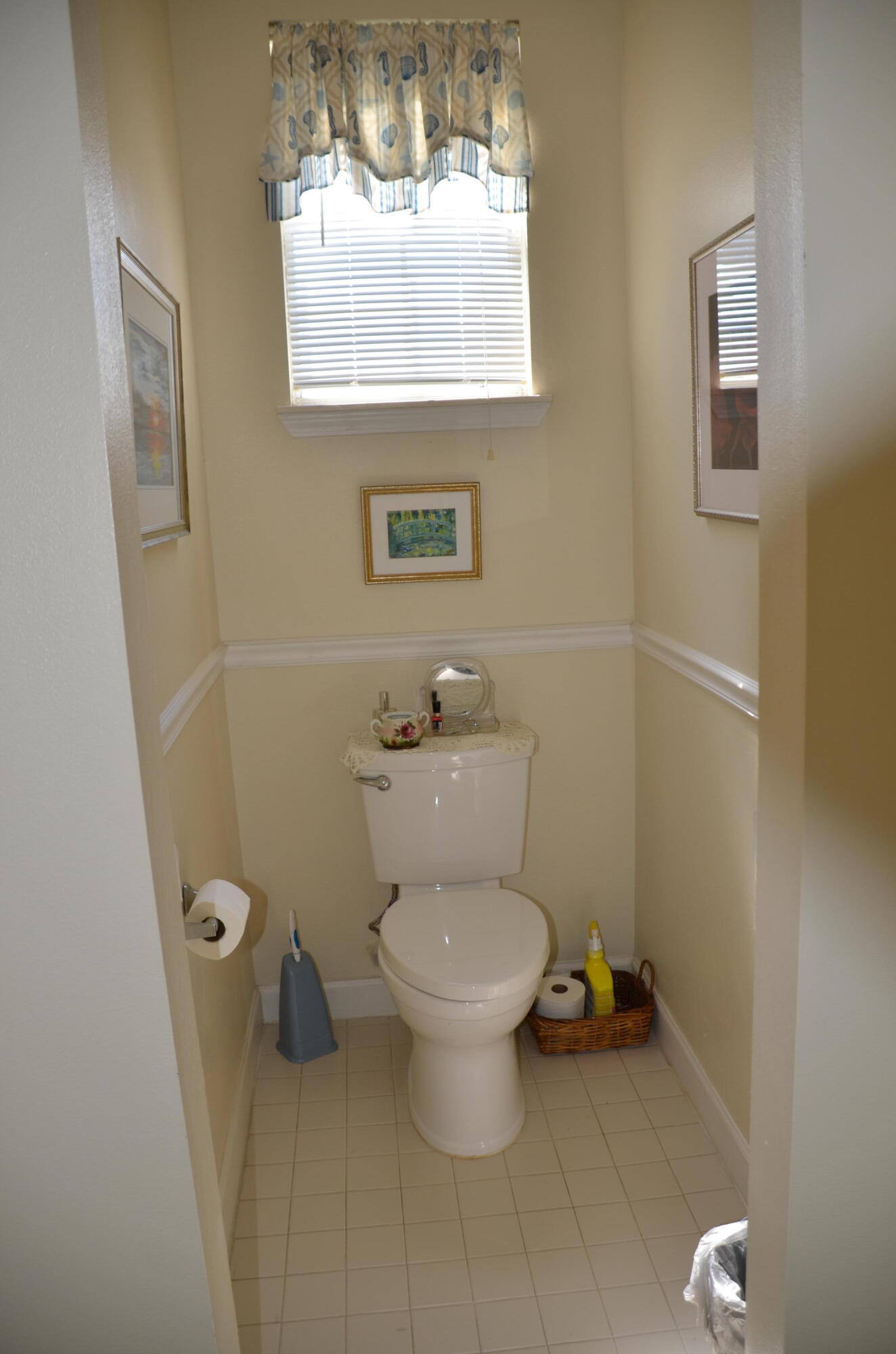 RIDGE WOOD MANOR - Residential