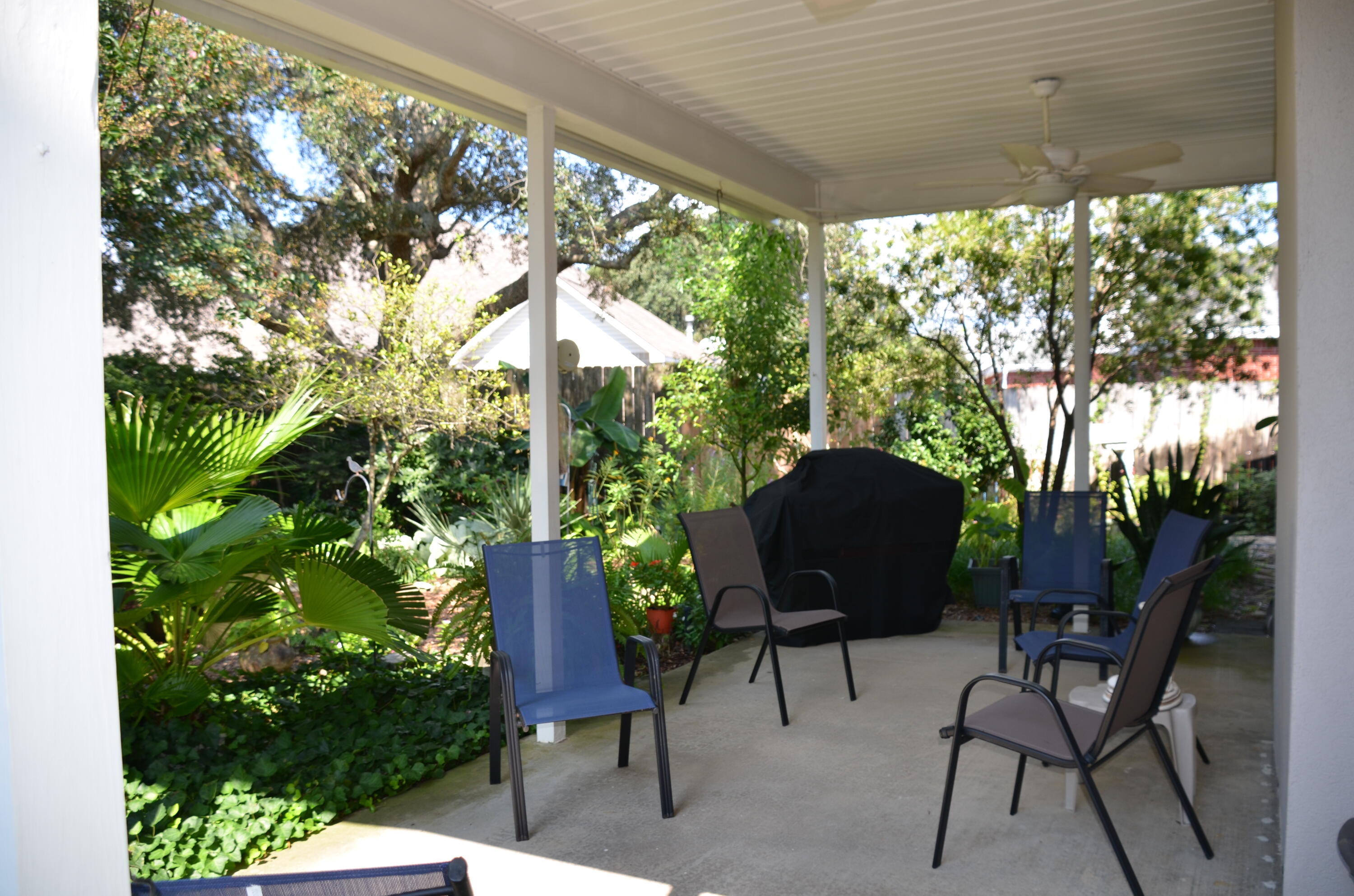 RIDGE WOOD MANOR - Residential