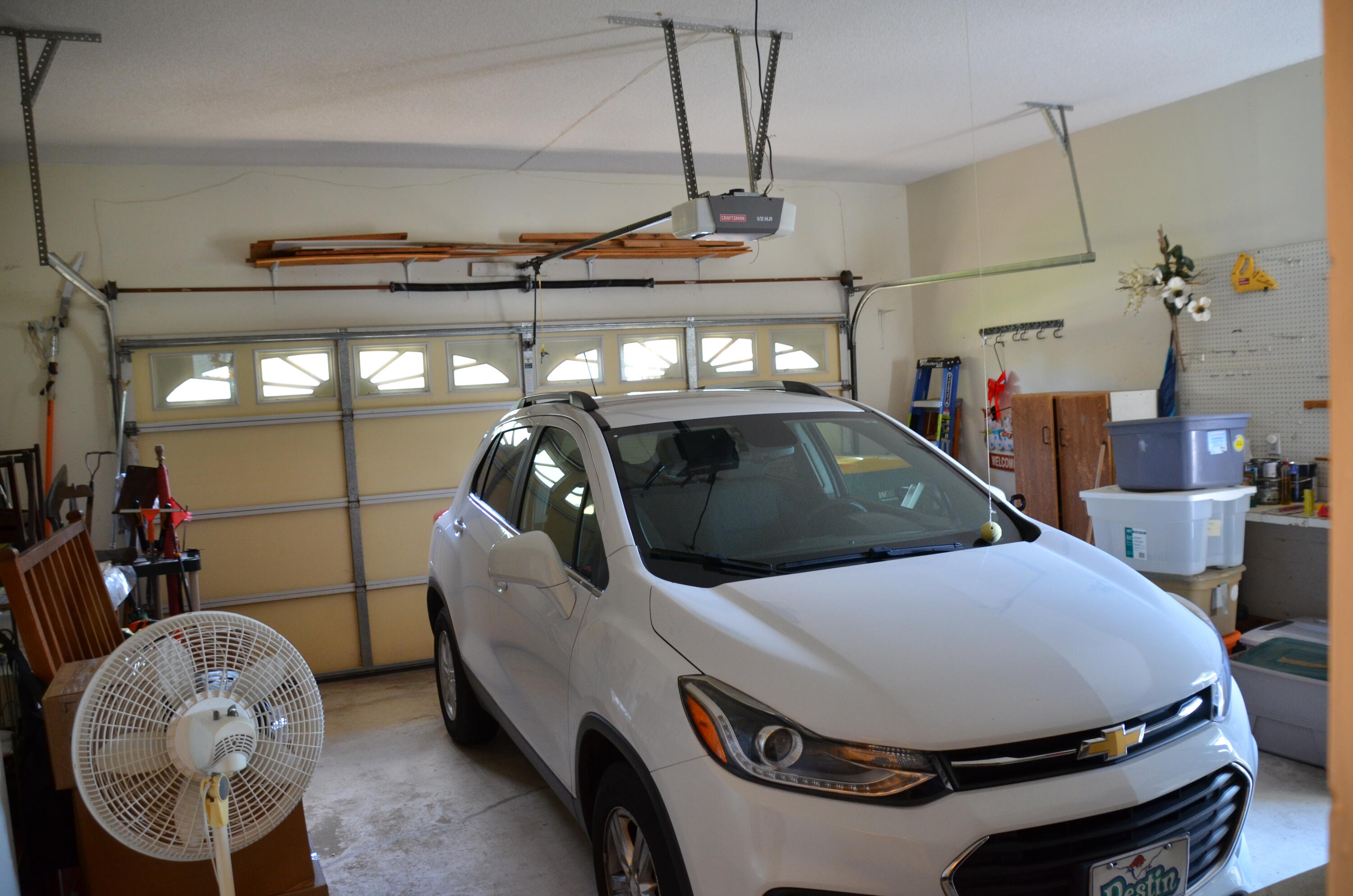 RIDGE WOOD MANOR - Residential