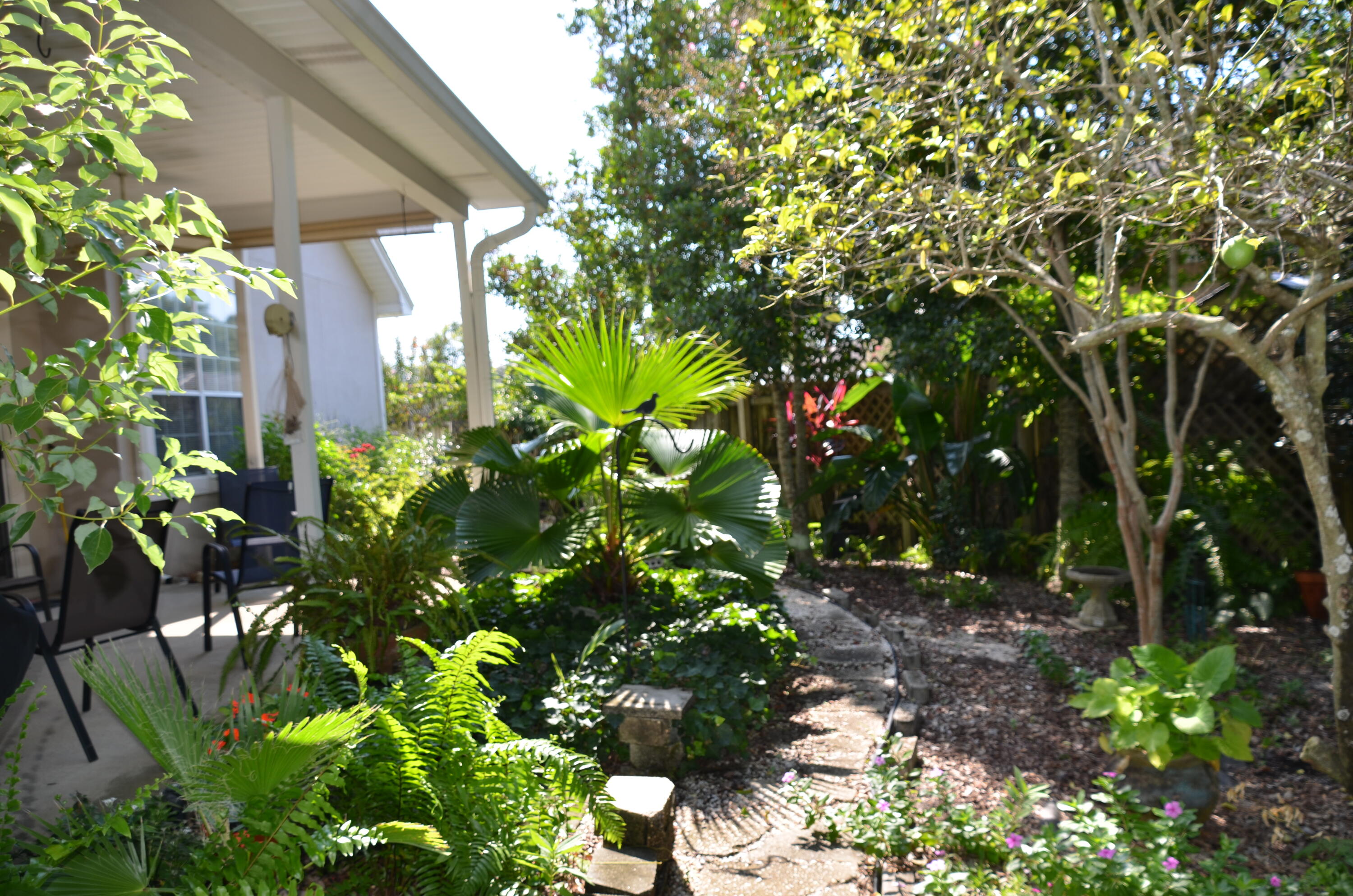 RIDGE WOOD MANOR - Residential