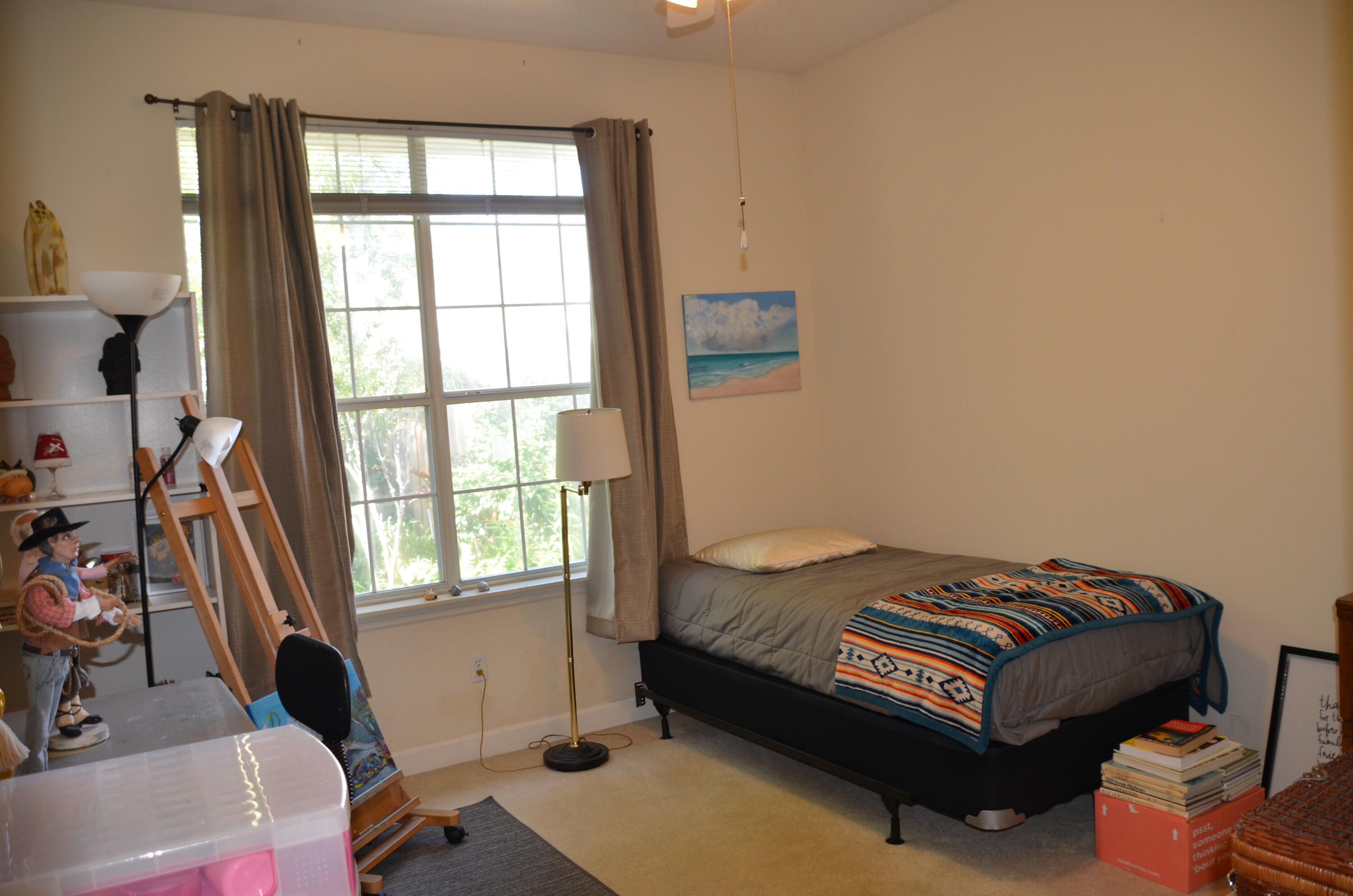 RIDGE WOOD MANOR - Residential