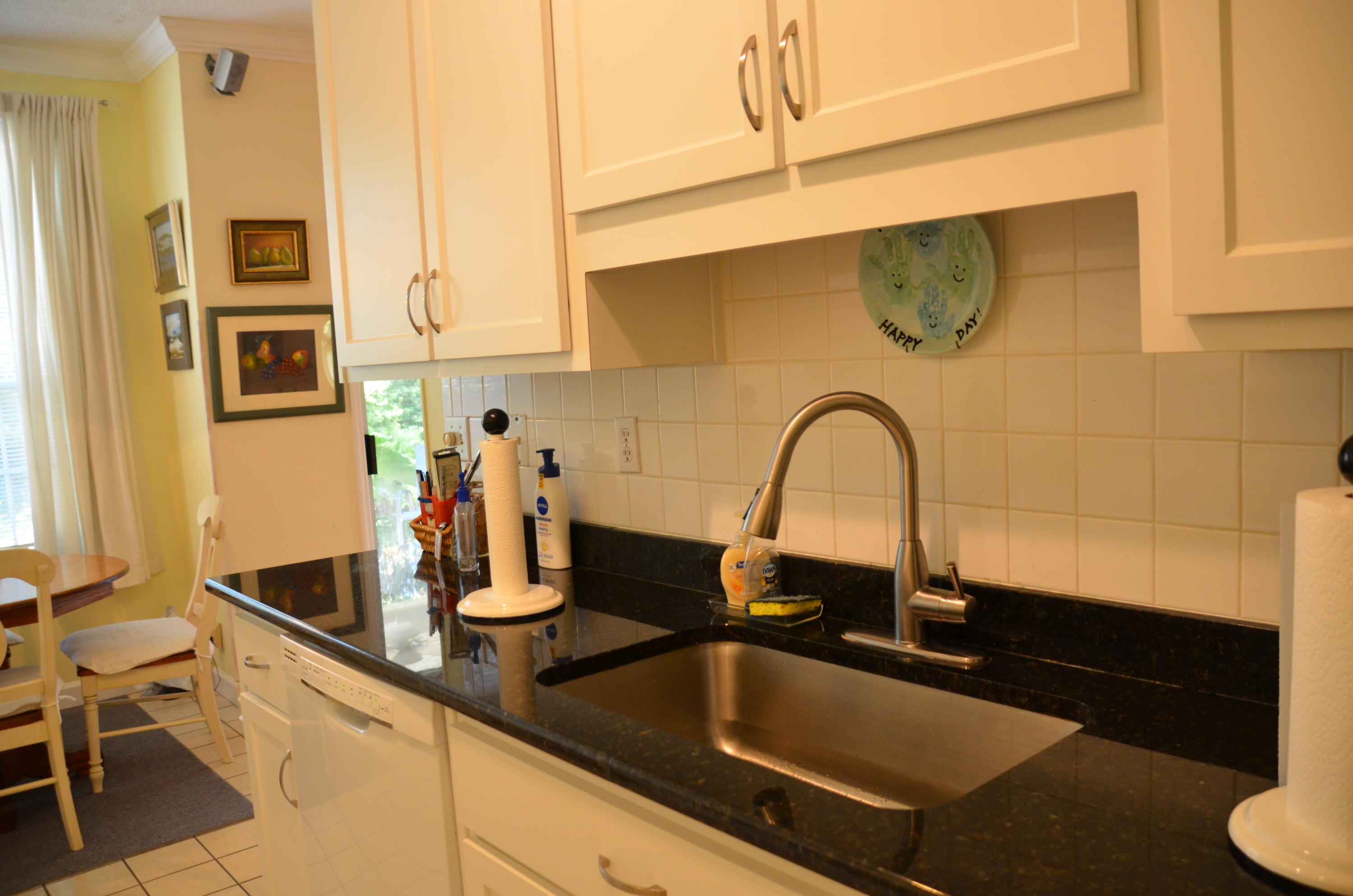 RIDGE WOOD MANOR - Residential