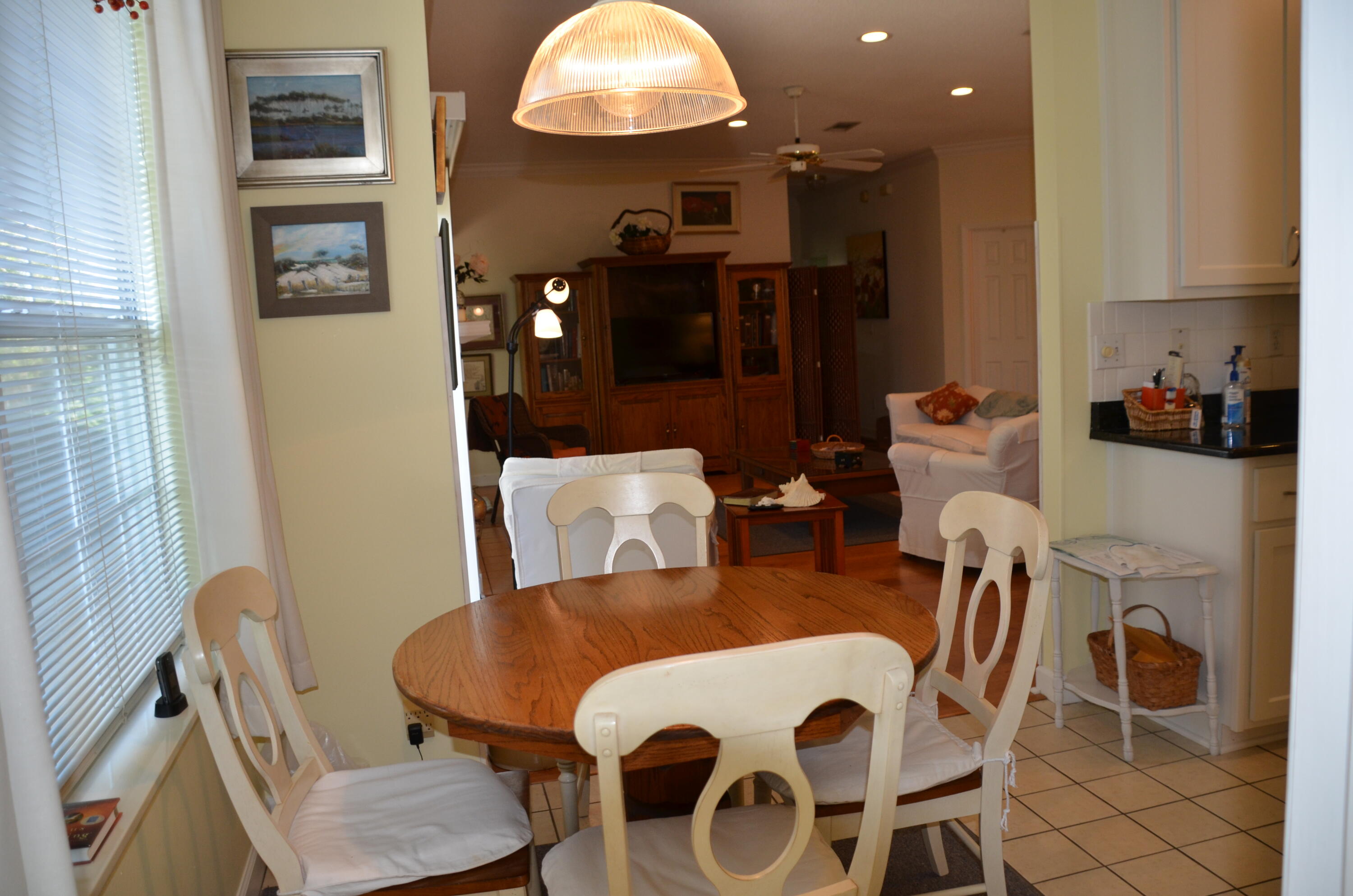 RIDGE WOOD MANOR - Residential