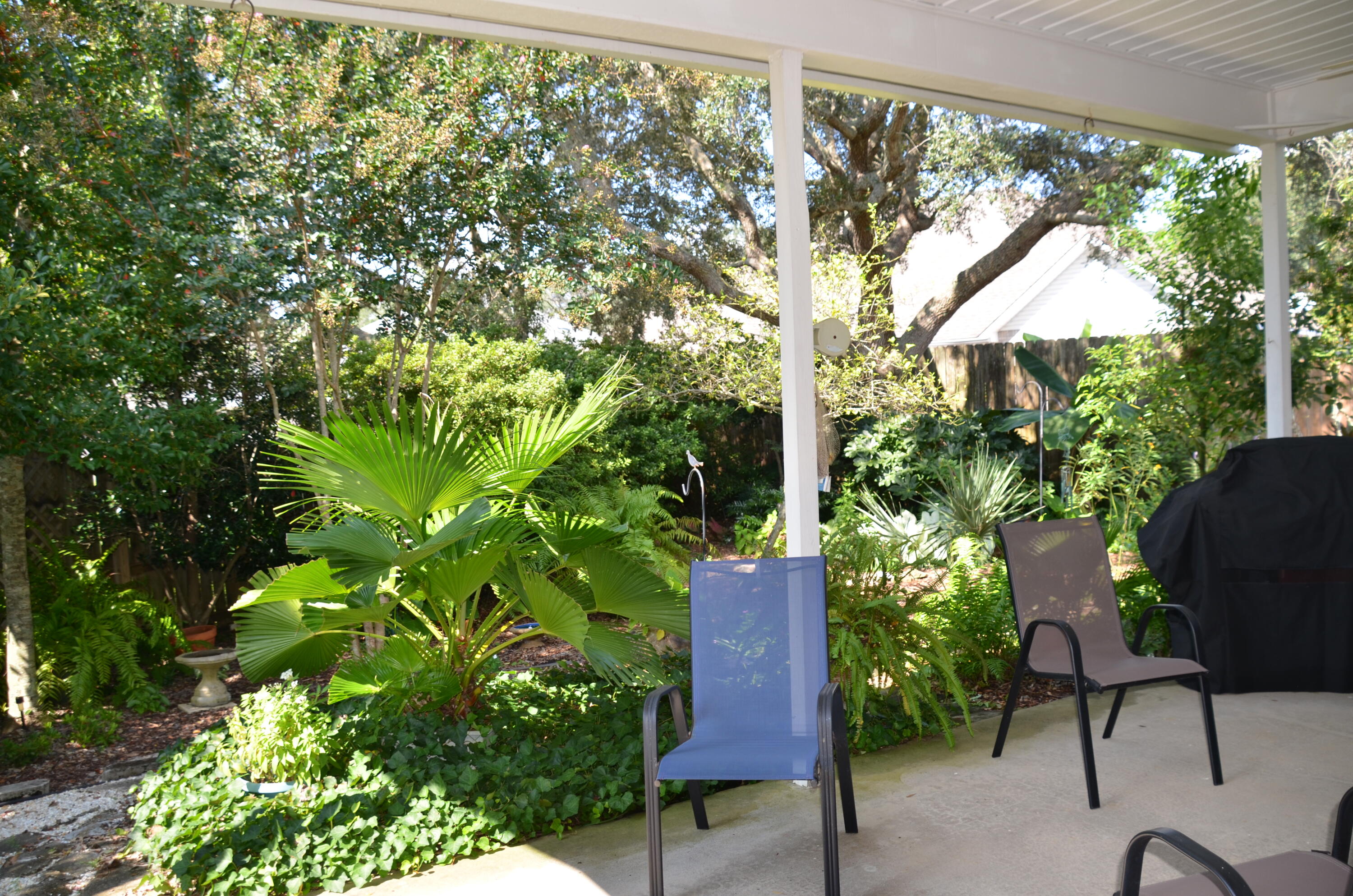 RIDGE WOOD MANOR - Residential