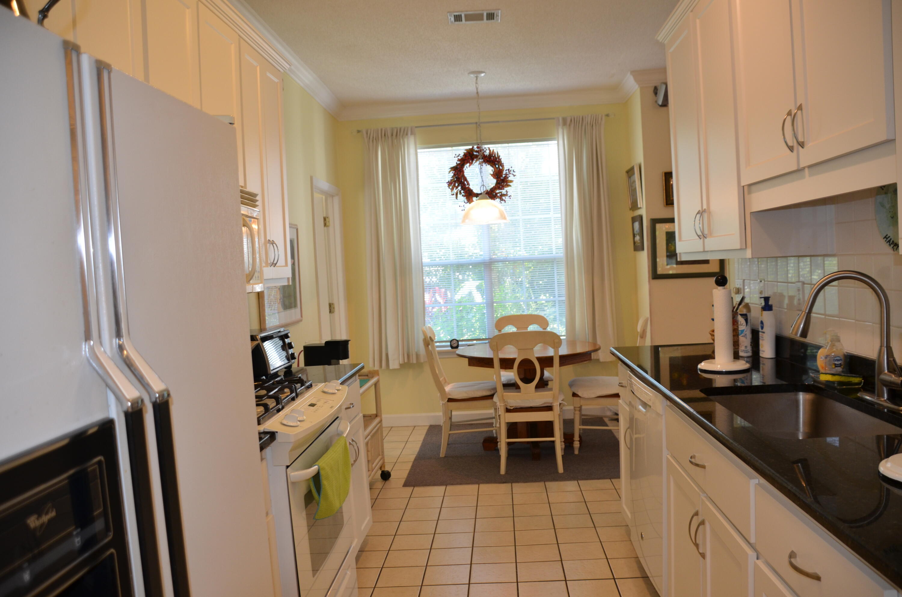 RIDGE WOOD MANOR - Residential